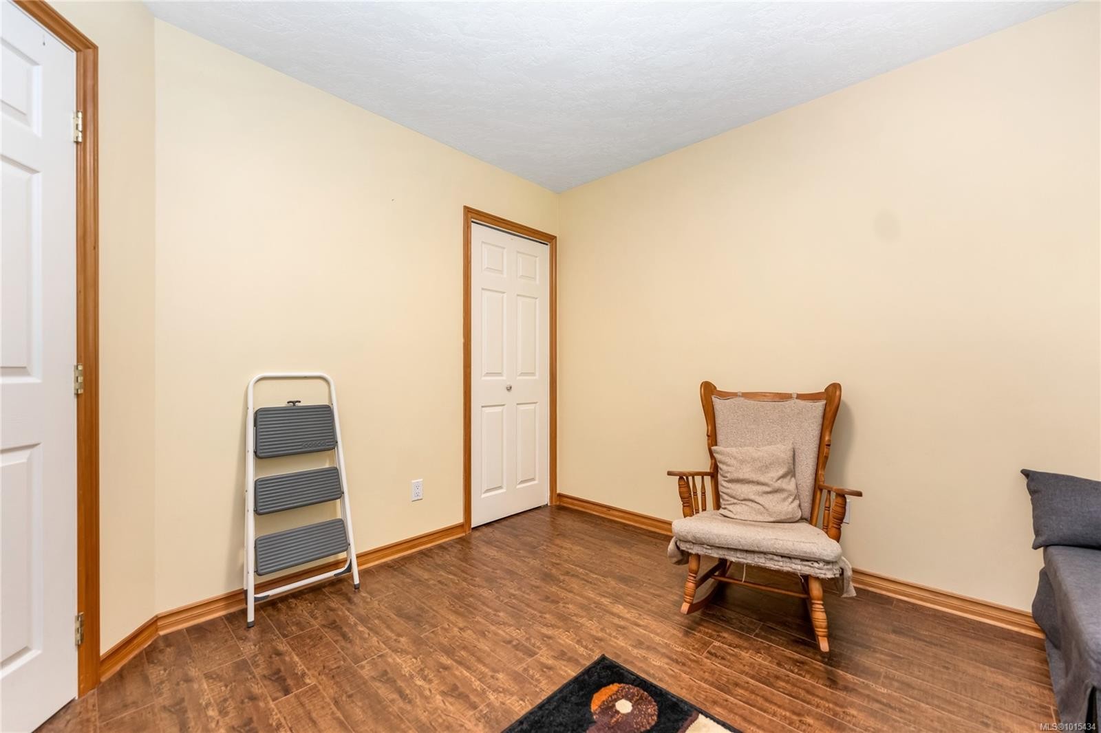 1850 Lakewood Rd, Shawnigan Lake, BC