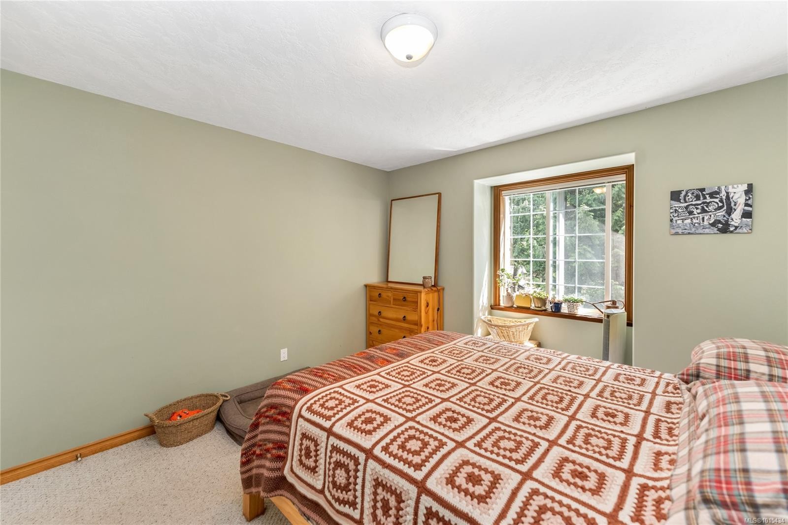 1850 Lakewood Rd, Shawnigan Lake, BC