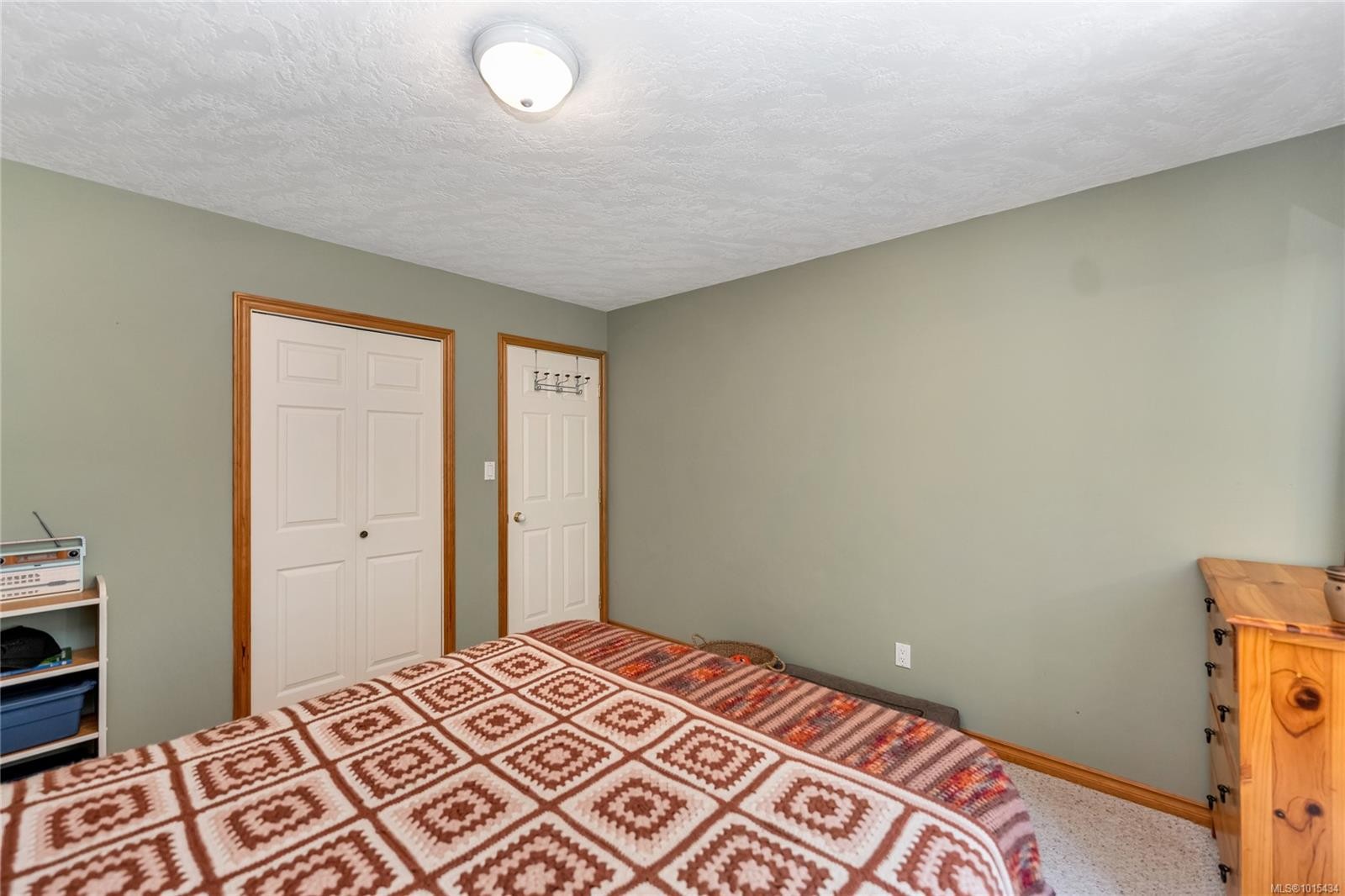 1850 Lakewood Rd, Shawnigan Lake, BC