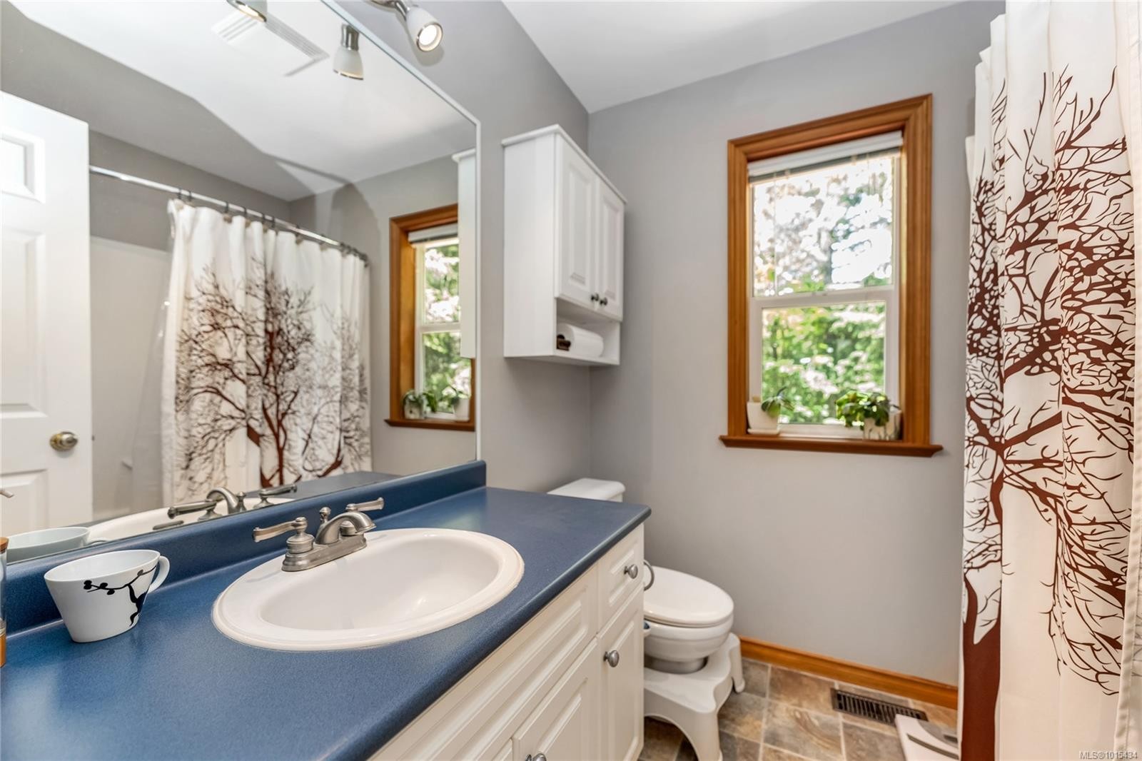 1850 Lakewood Rd, Shawnigan Lake, BC