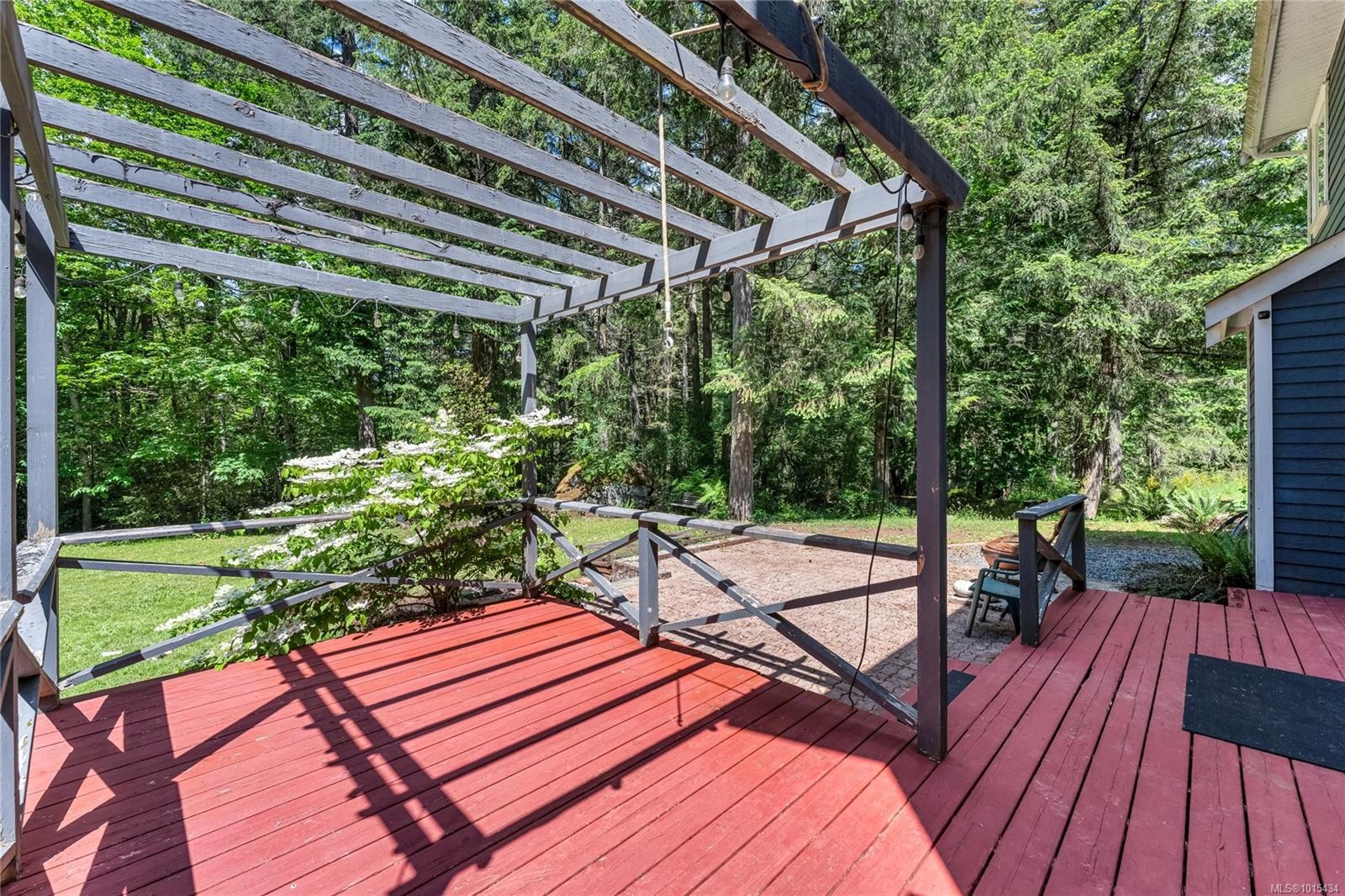 1850 Lakewood Rd, Shawnigan Lake, BC