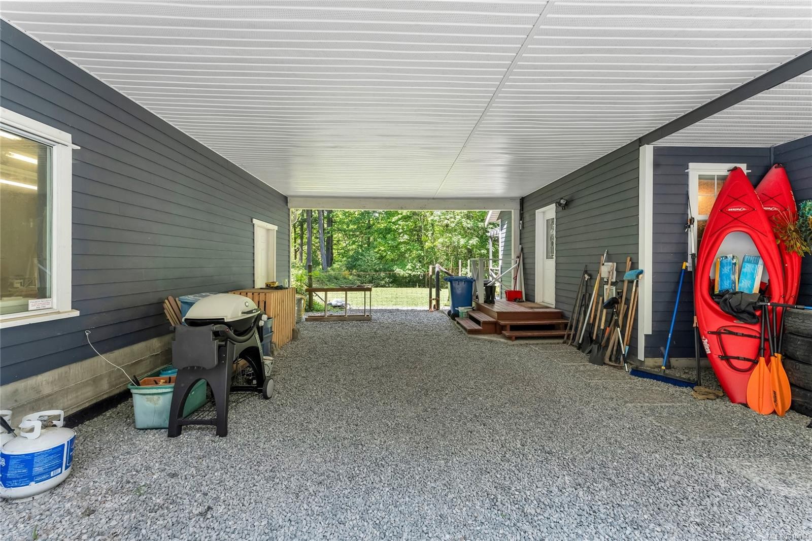 1850 Lakewood Rd, Shawnigan Lake, BC