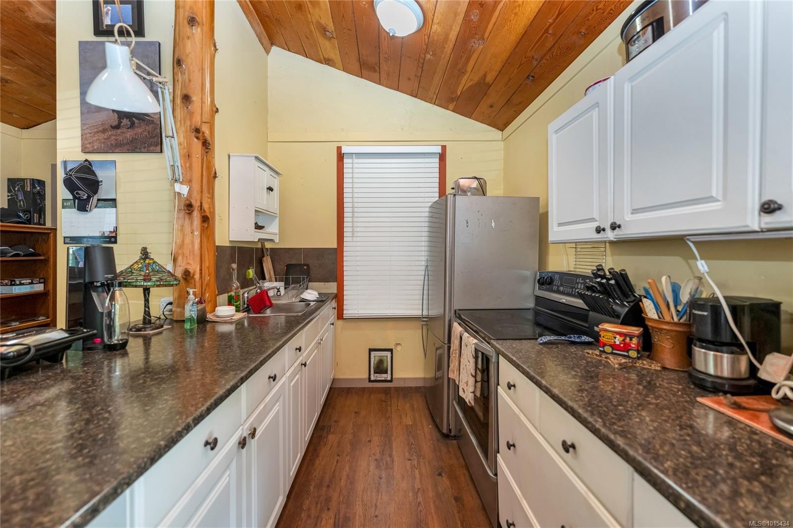 1850 Lakewood Rd, Shawnigan Lake, BC