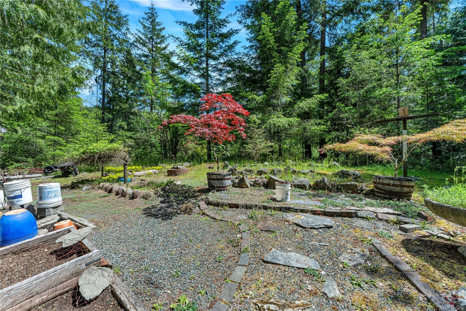 1850 Lakewood Rd, Shawnigan Lake, BC