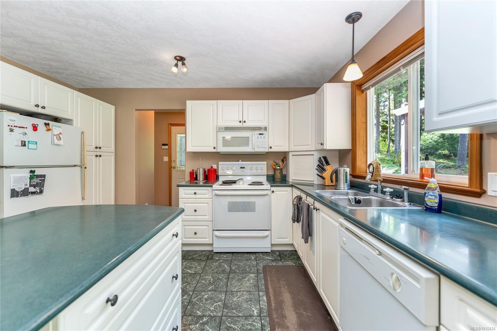 1850 Lakewood Rd, Shawnigan Lake, BC
