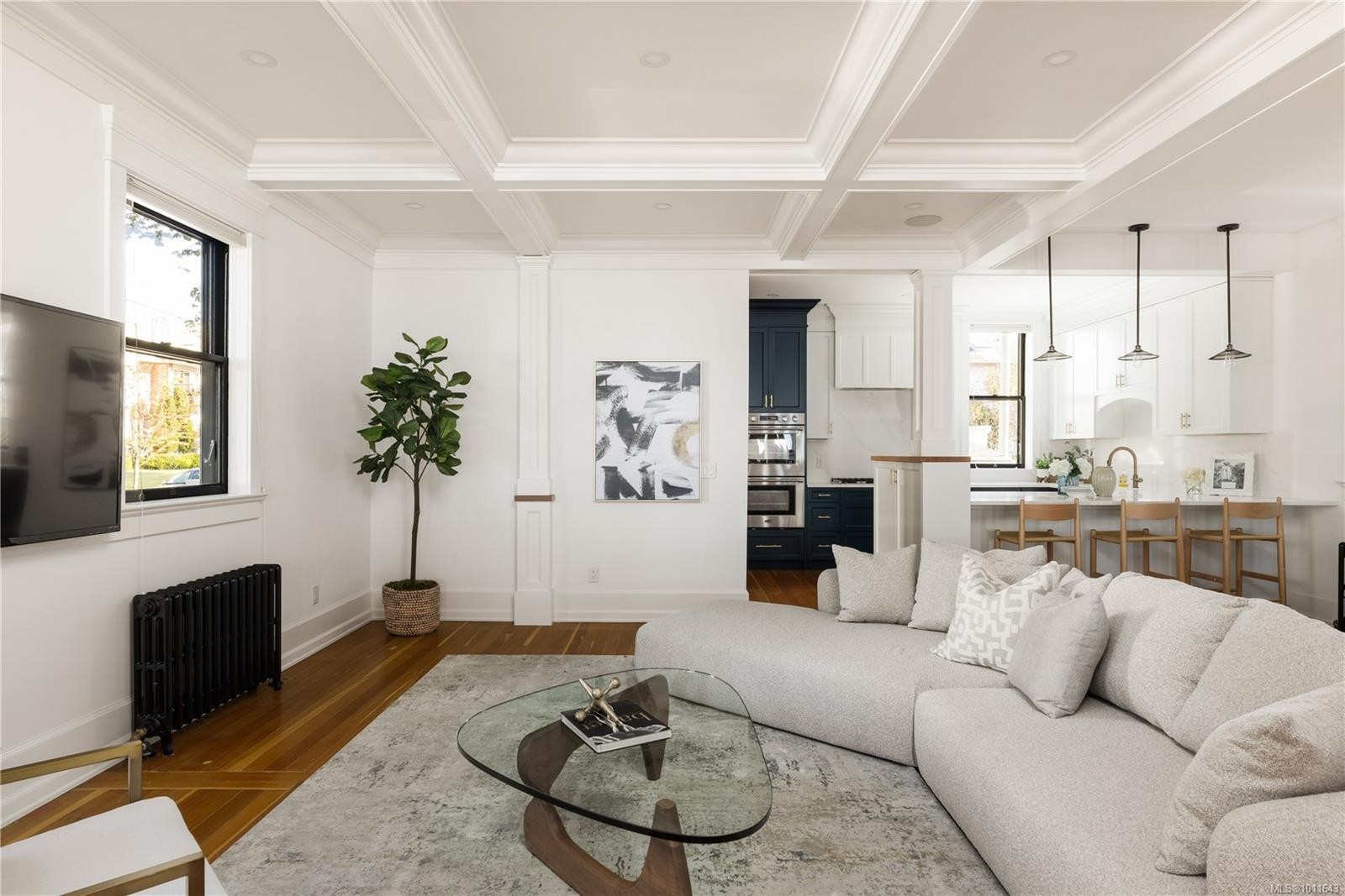 222 Dallas Rd, Victoria, BC