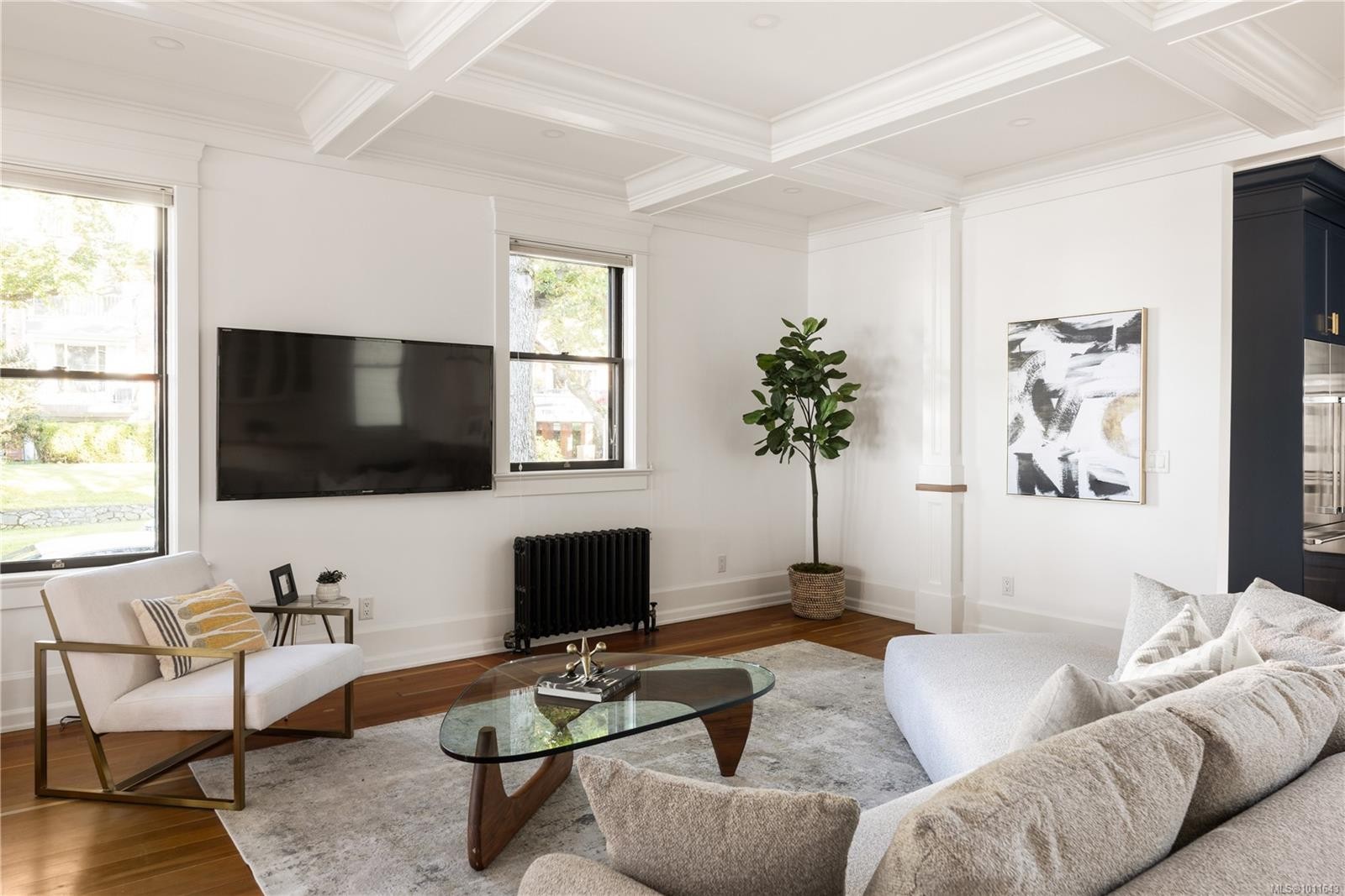 222 Dallas Rd, Victoria, BC