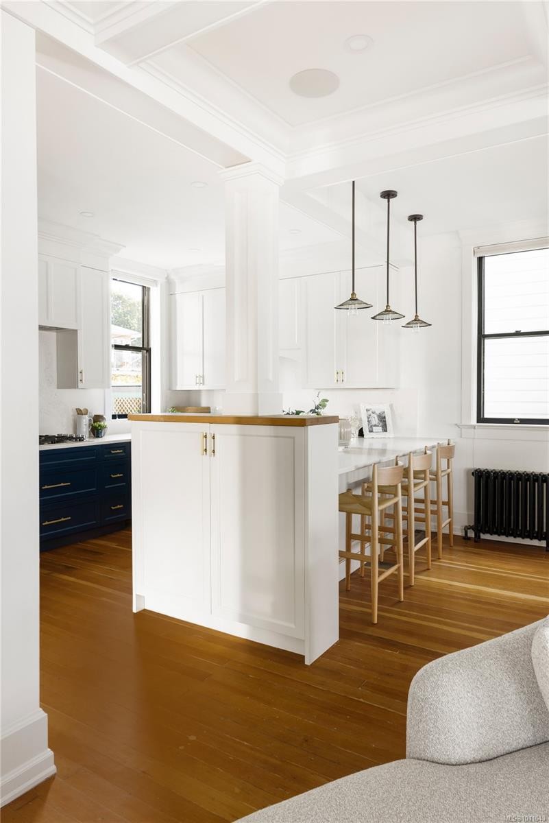 222 Dallas Rd, Victoria, BC