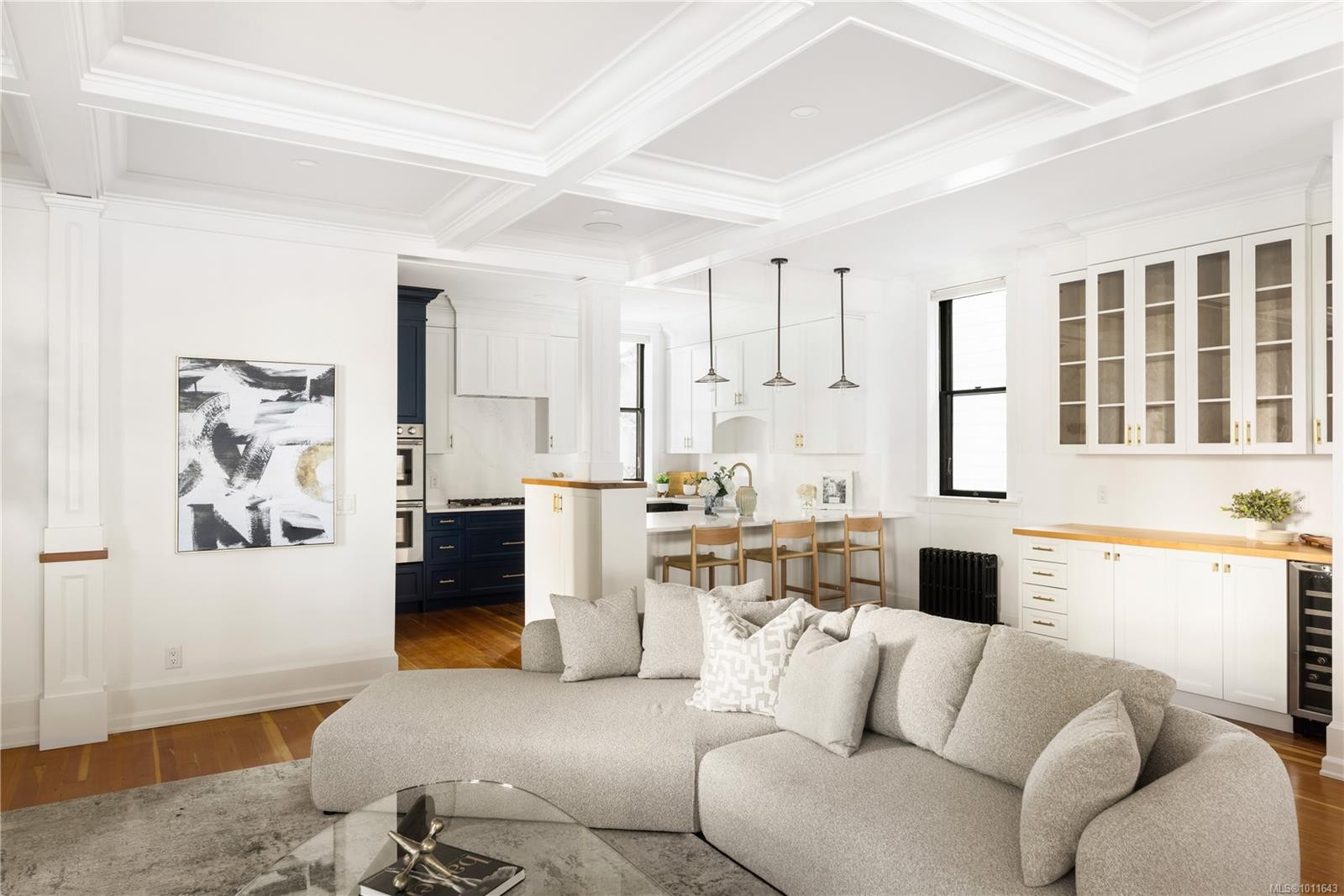 222 Dallas Rd, Victoria, BC