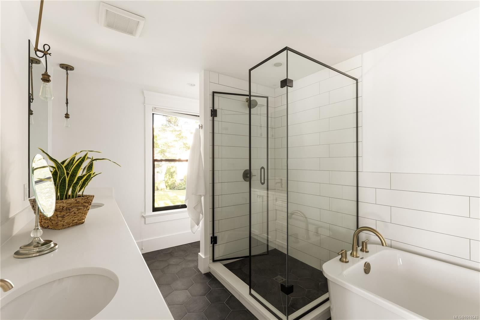 222 Dallas Rd, Victoria, BC