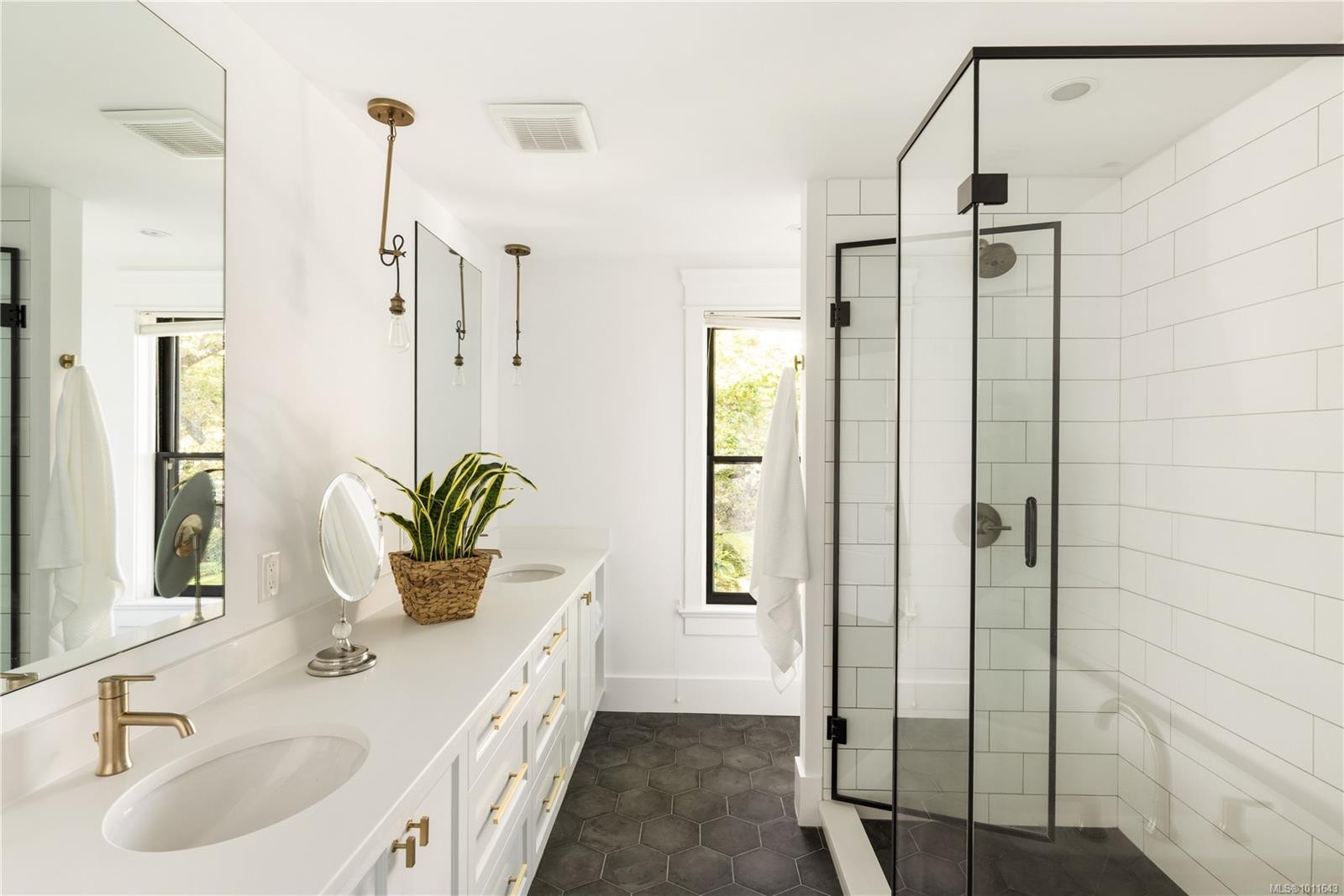 222 Dallas Rd, Victoria, BC