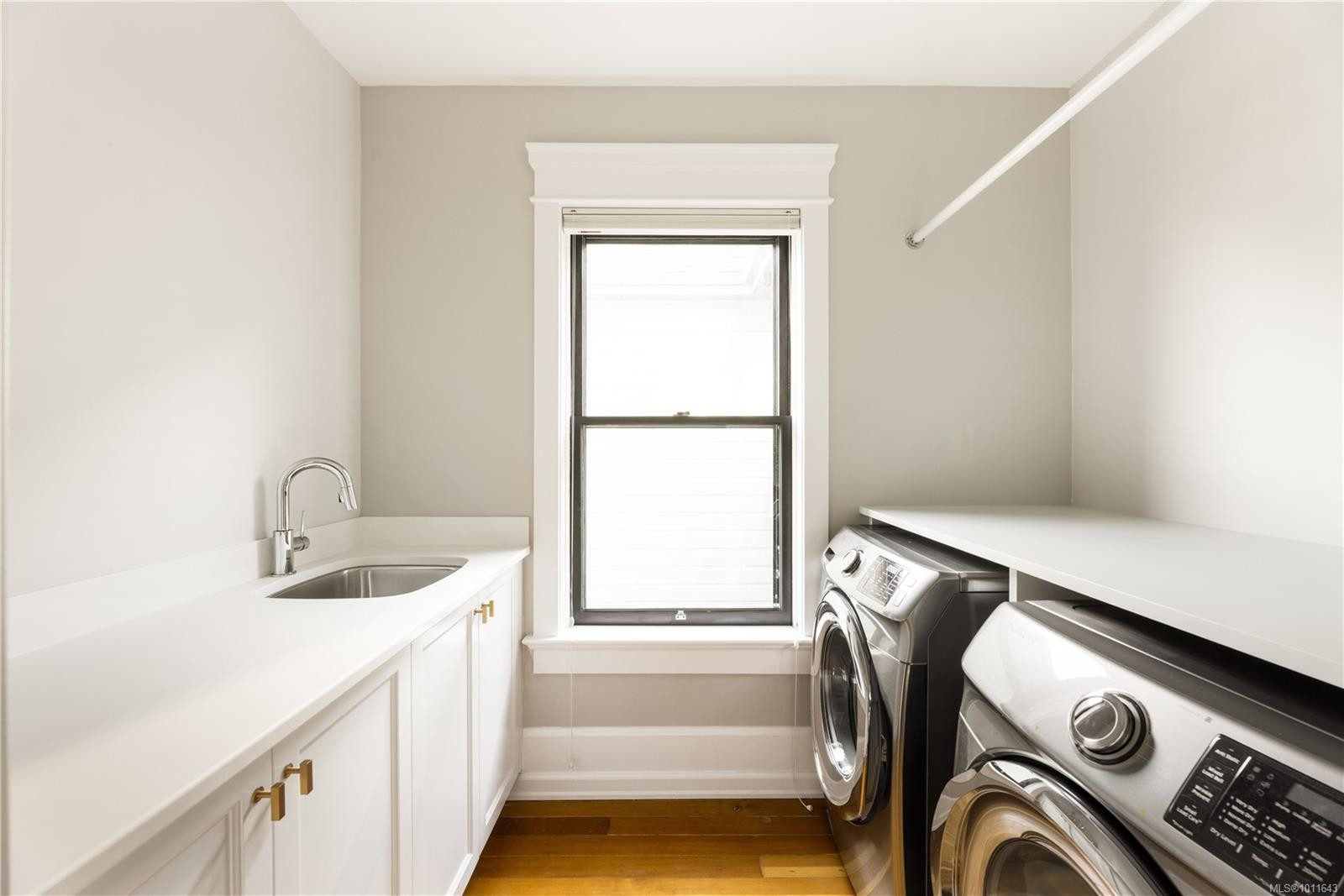 222 Dallas Rd, Victoria, BC