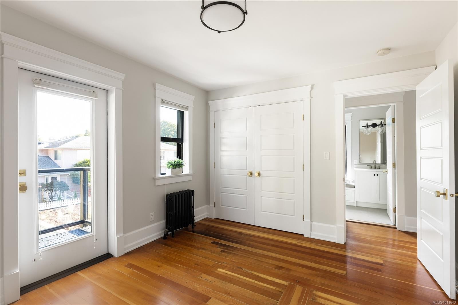 222 Dallas Rd, Victoria, BC