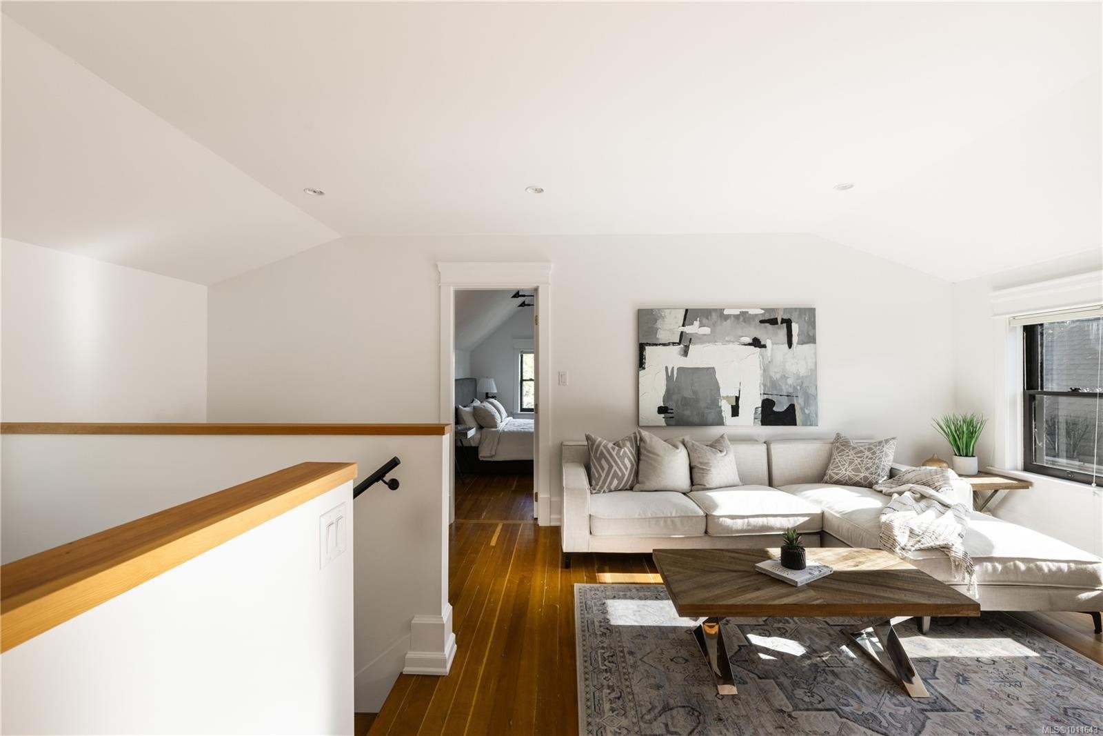 222 Dallas Rd, Victoria, BC