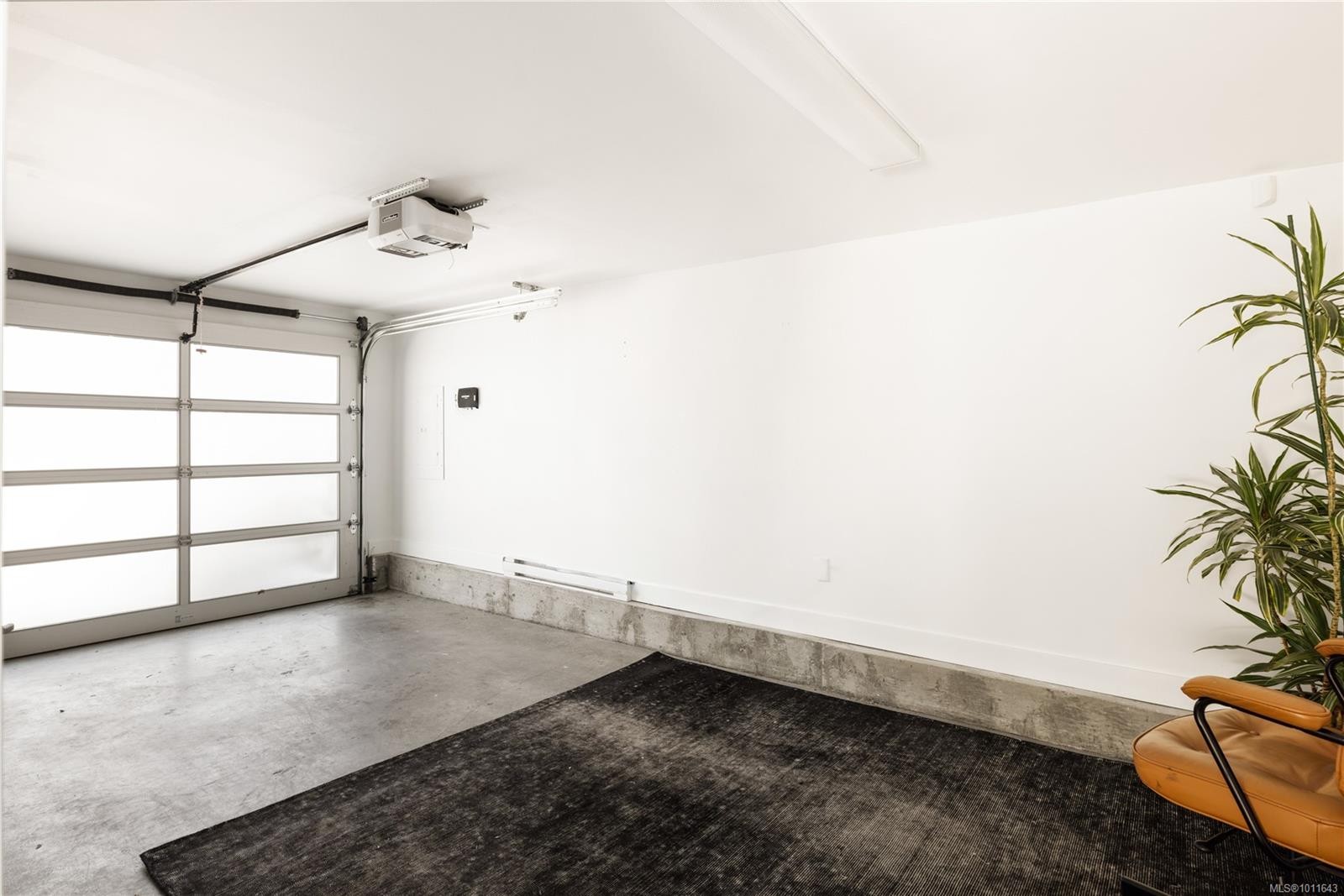 222 Dallas Rd, Victoria, BC