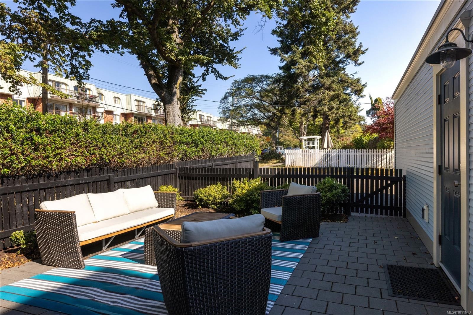 222 Dallas Rd, Victoria, BC