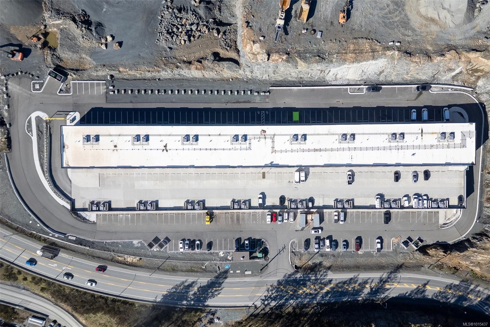 112-4342 West Shore Pkwy, Langford, BC