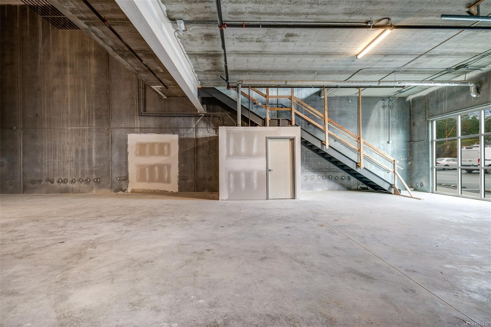 112-4342 West Shore Pkwy, Langford, BC