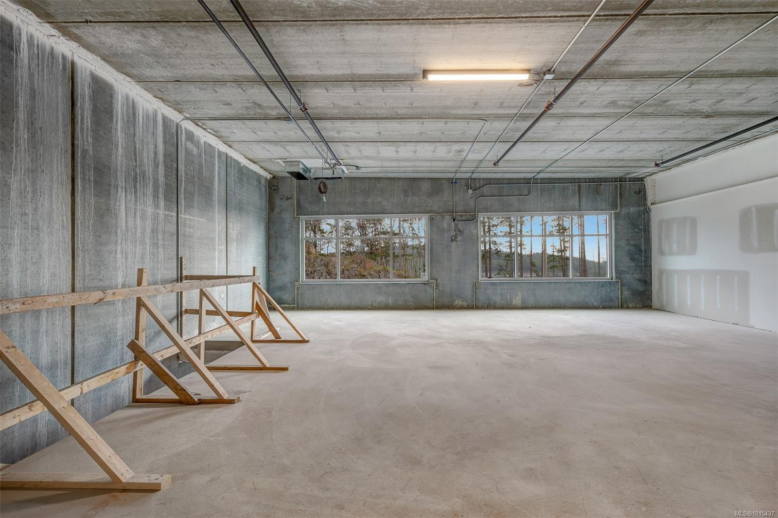 112-4342 West Shore Pkwy, Langford, BC