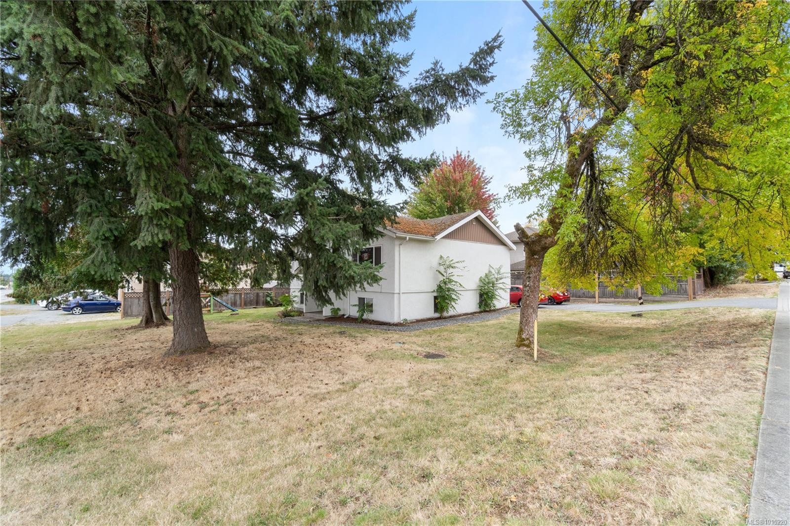 1627 Northfield Rd, Nanaimo, BC