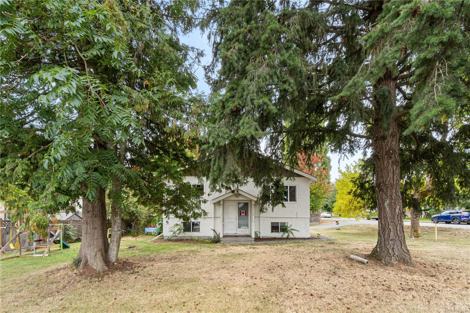 1627 Northfield Rd, Nanaimo, BC