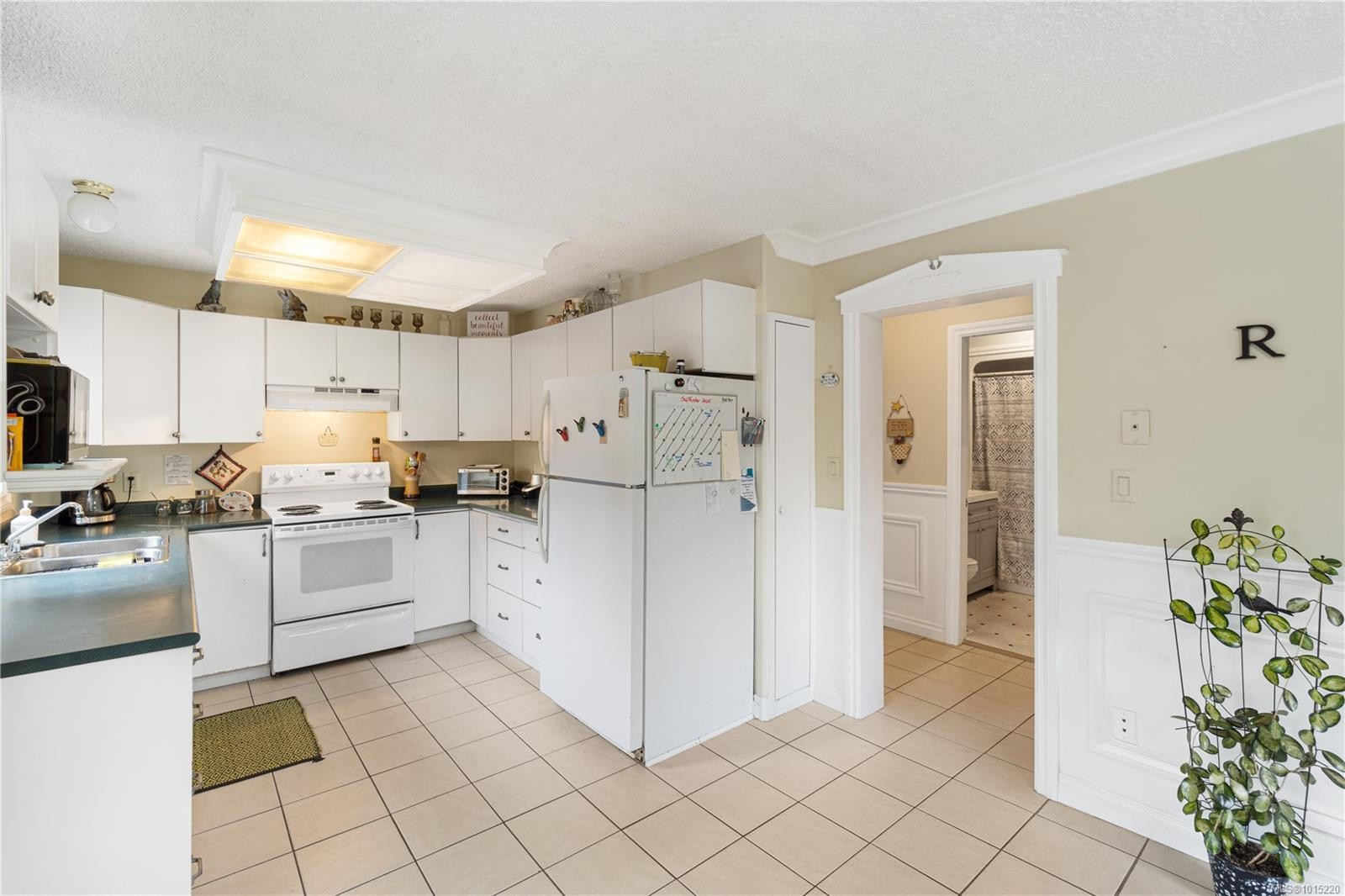 1627 Northfield Rd, Nanaimo, BC