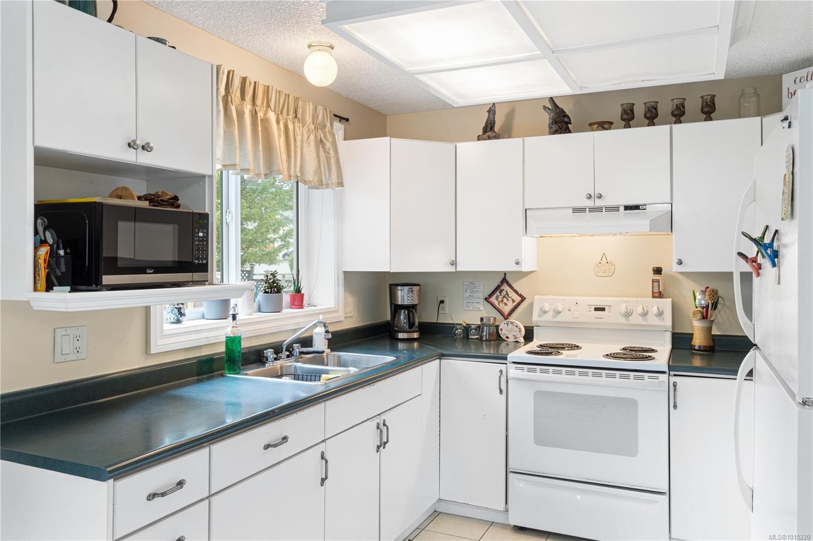 1627 Northfield Rd, Nanaimo, BC