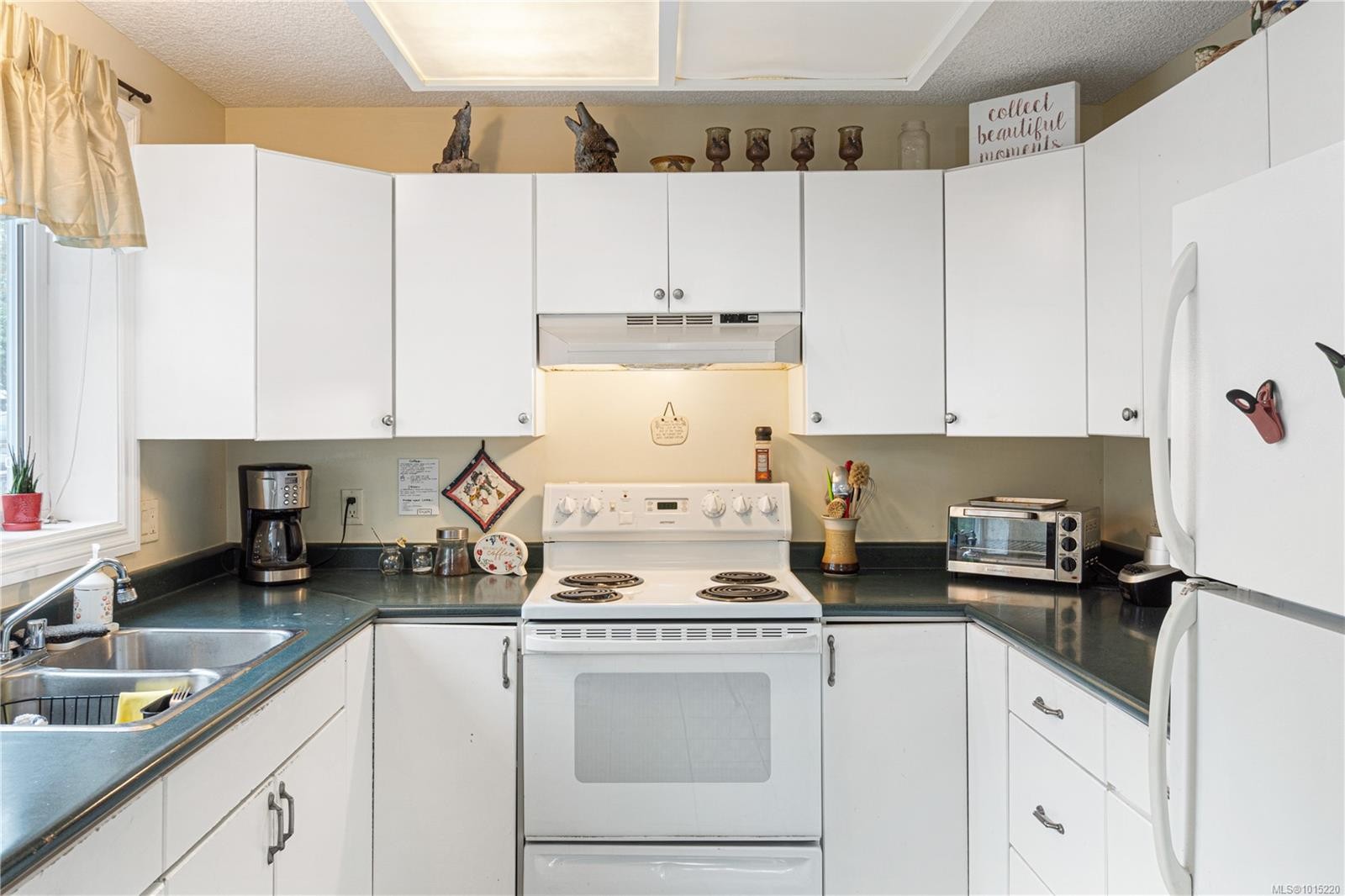 1627 Northfield Rd, Nanaimo, BC