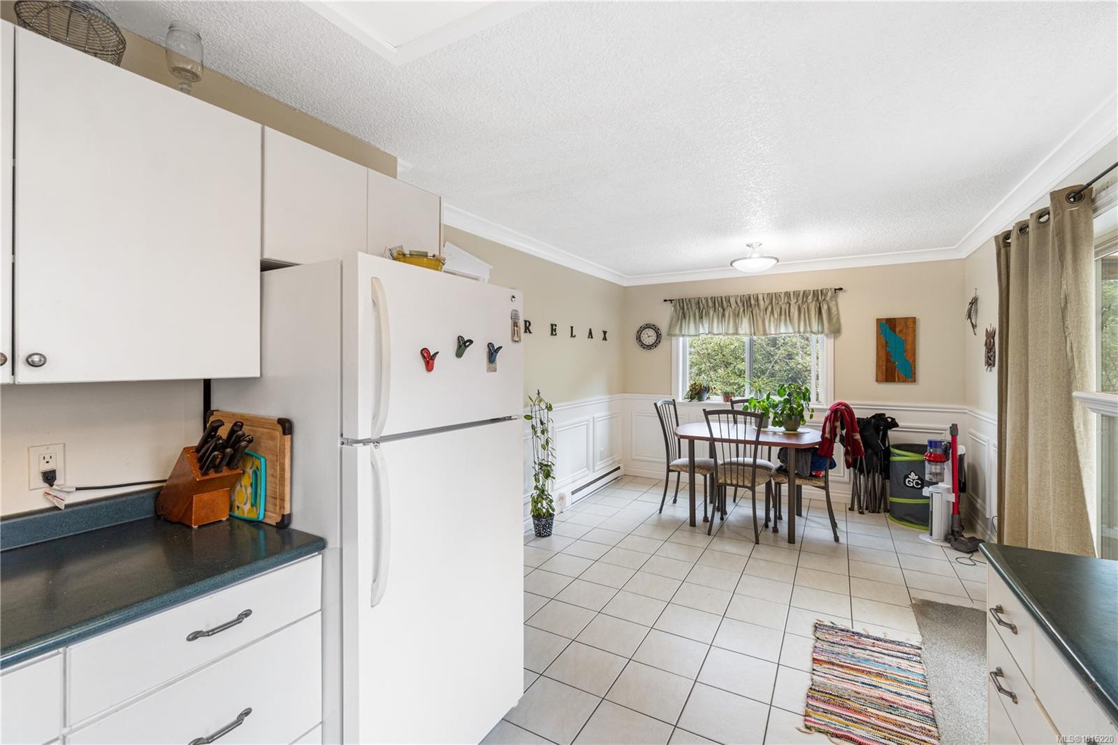 1627 Northfield Rd, Nanaimo, BC