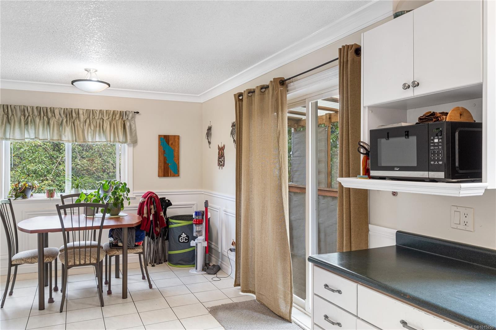 1627 Northfield Rd, Nanaimo, BC