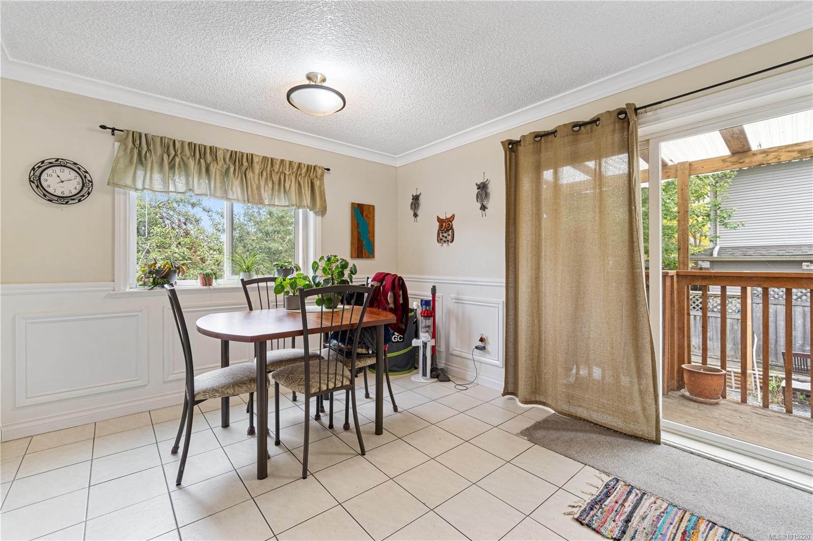 1627 Northfield Rd, Nanaimo, BC