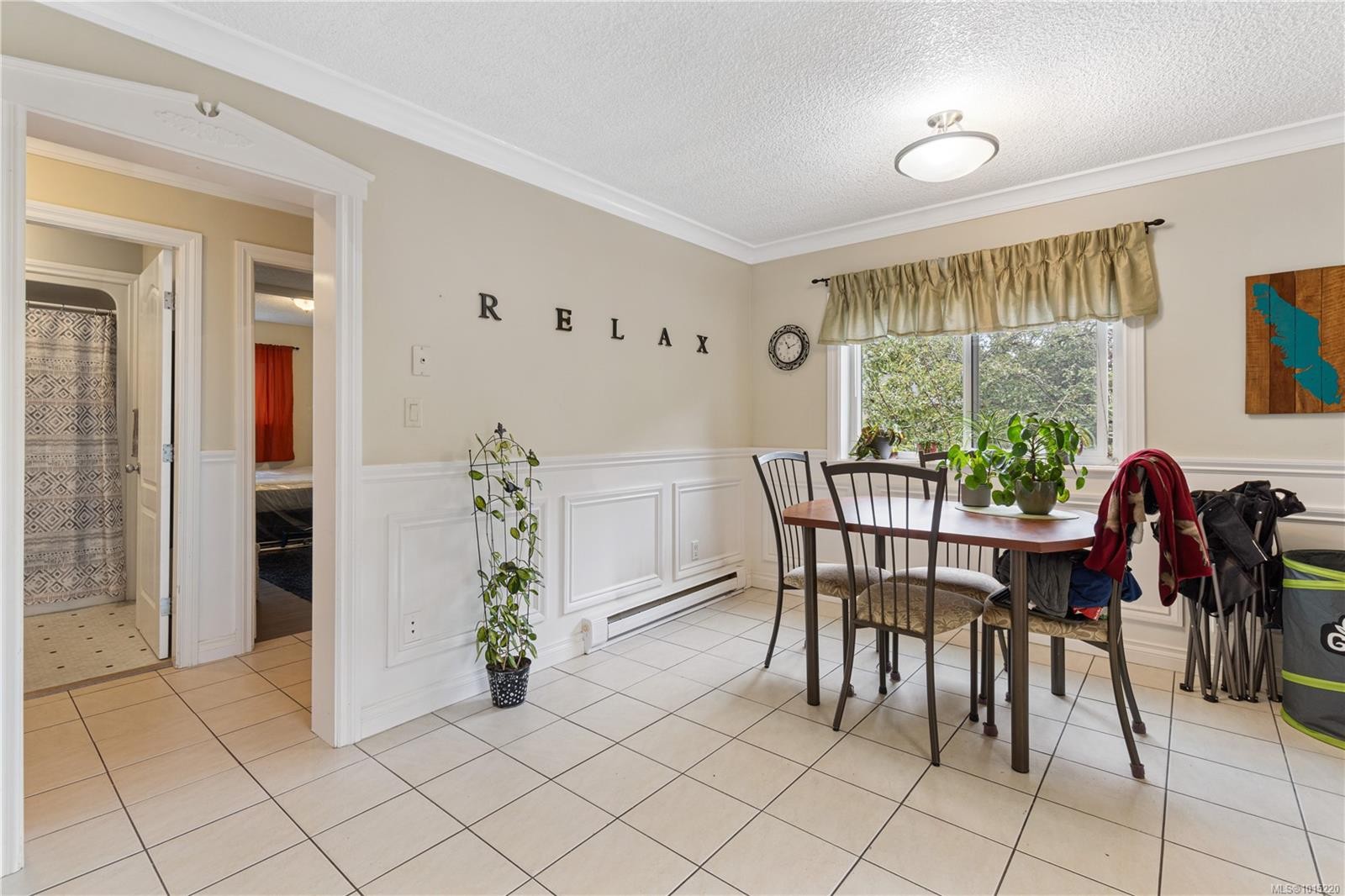 1627 Northfield Rd, Nanaimo, BC