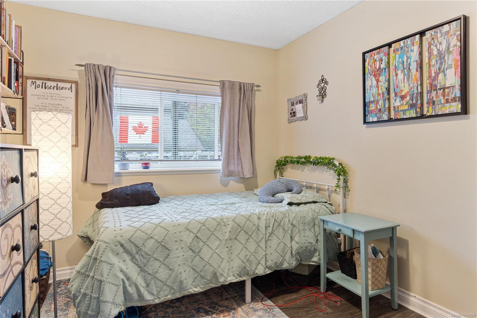 1627 Northfield Rd, Nanaimo, BC