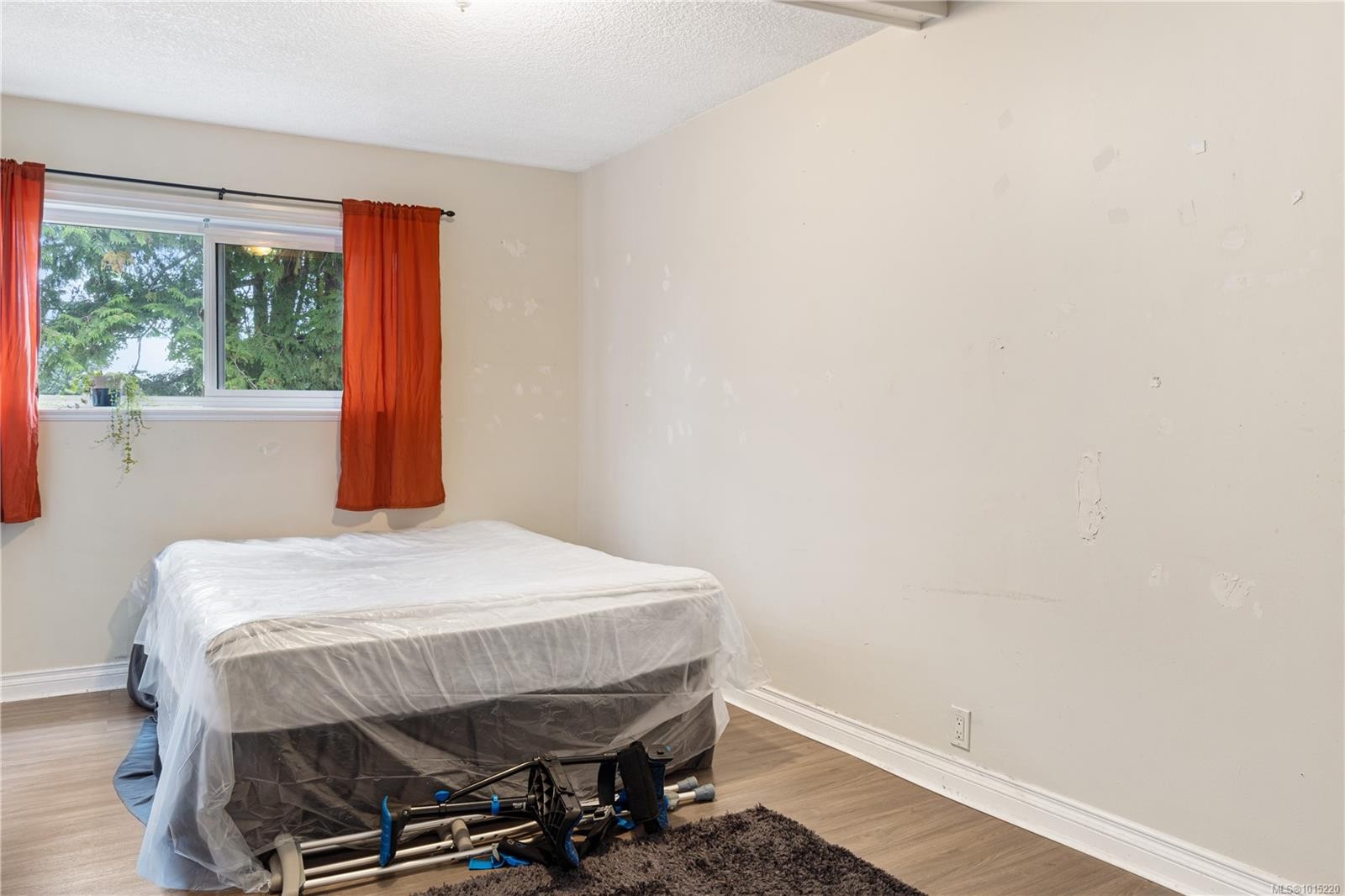 1627 Northfield Rd, Nanaimo, BC