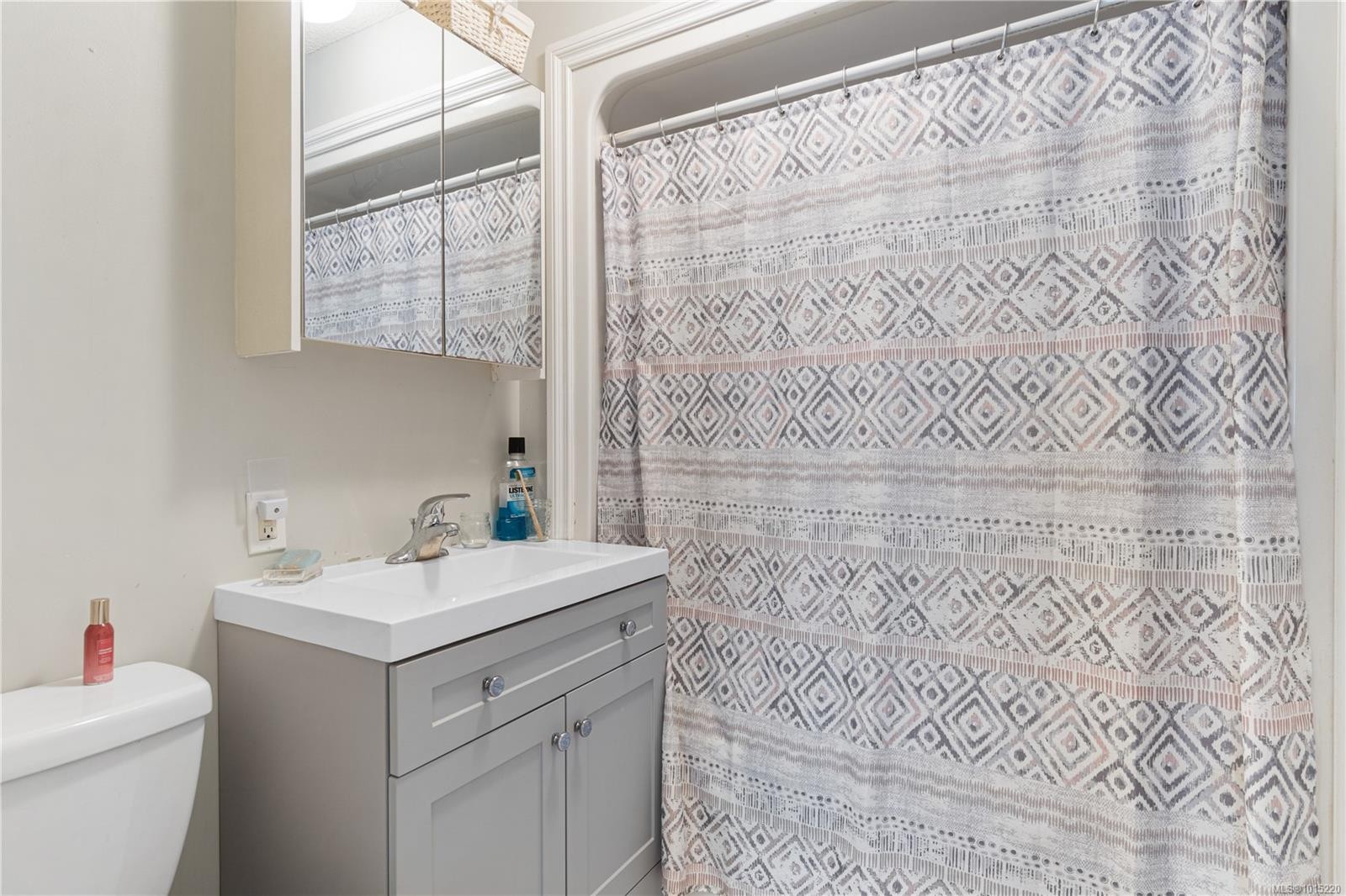 1627 Northfield Rd, Nanaimo, BC