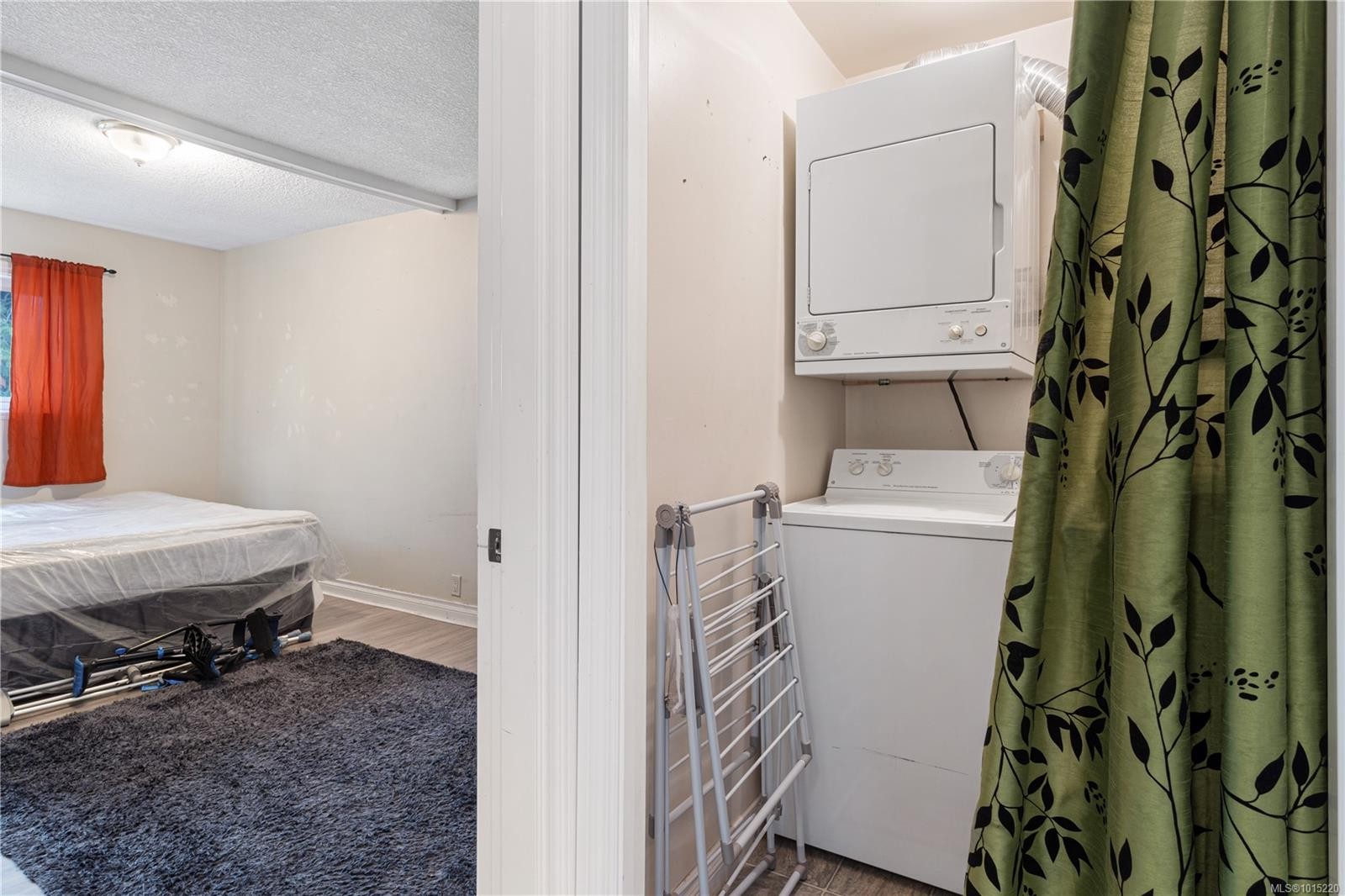 1627 Northfield Rd, Nanaimo, BC