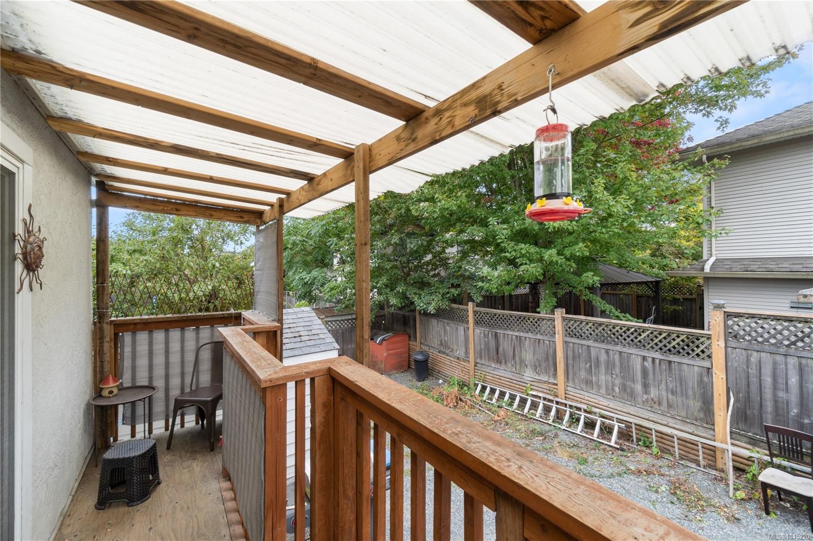 1627 Northfield Rd, Nanaimo, BC