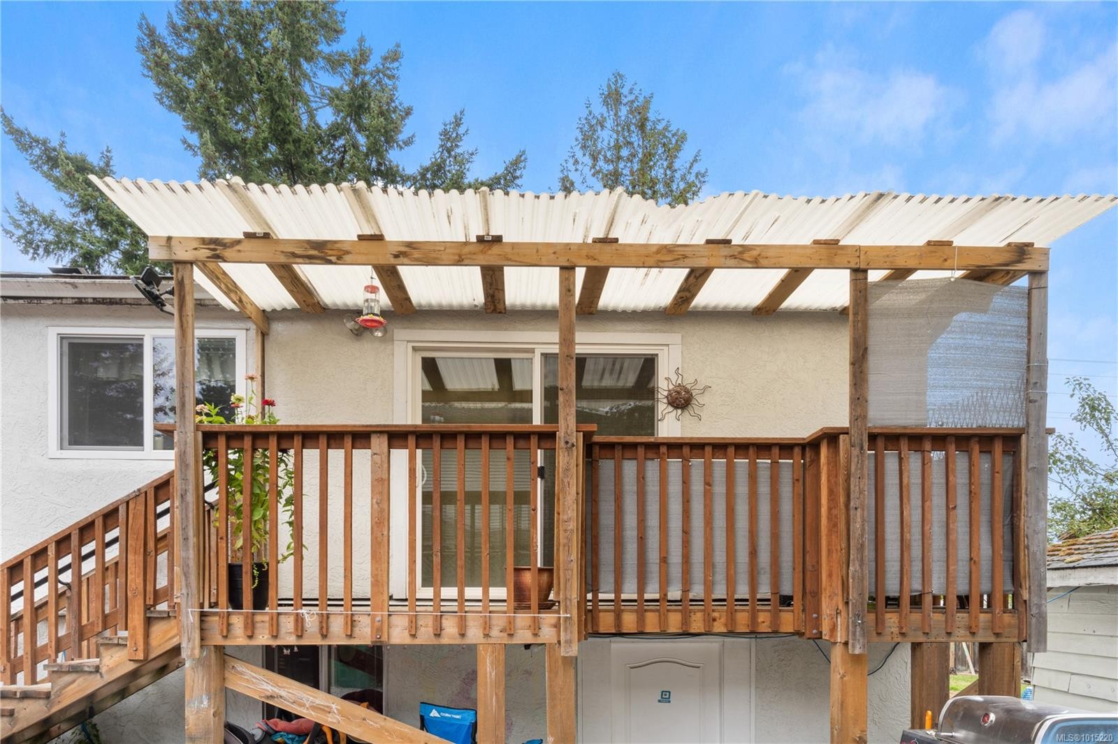 1627 Northfield Rd, Nanaimo, BC