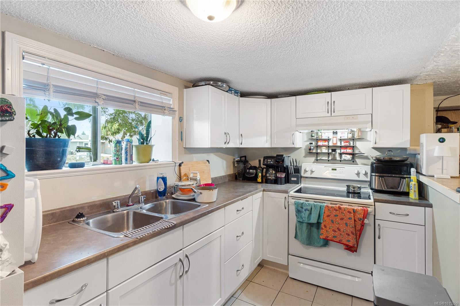 1627 Northfield Rd, Nanaimo, BC