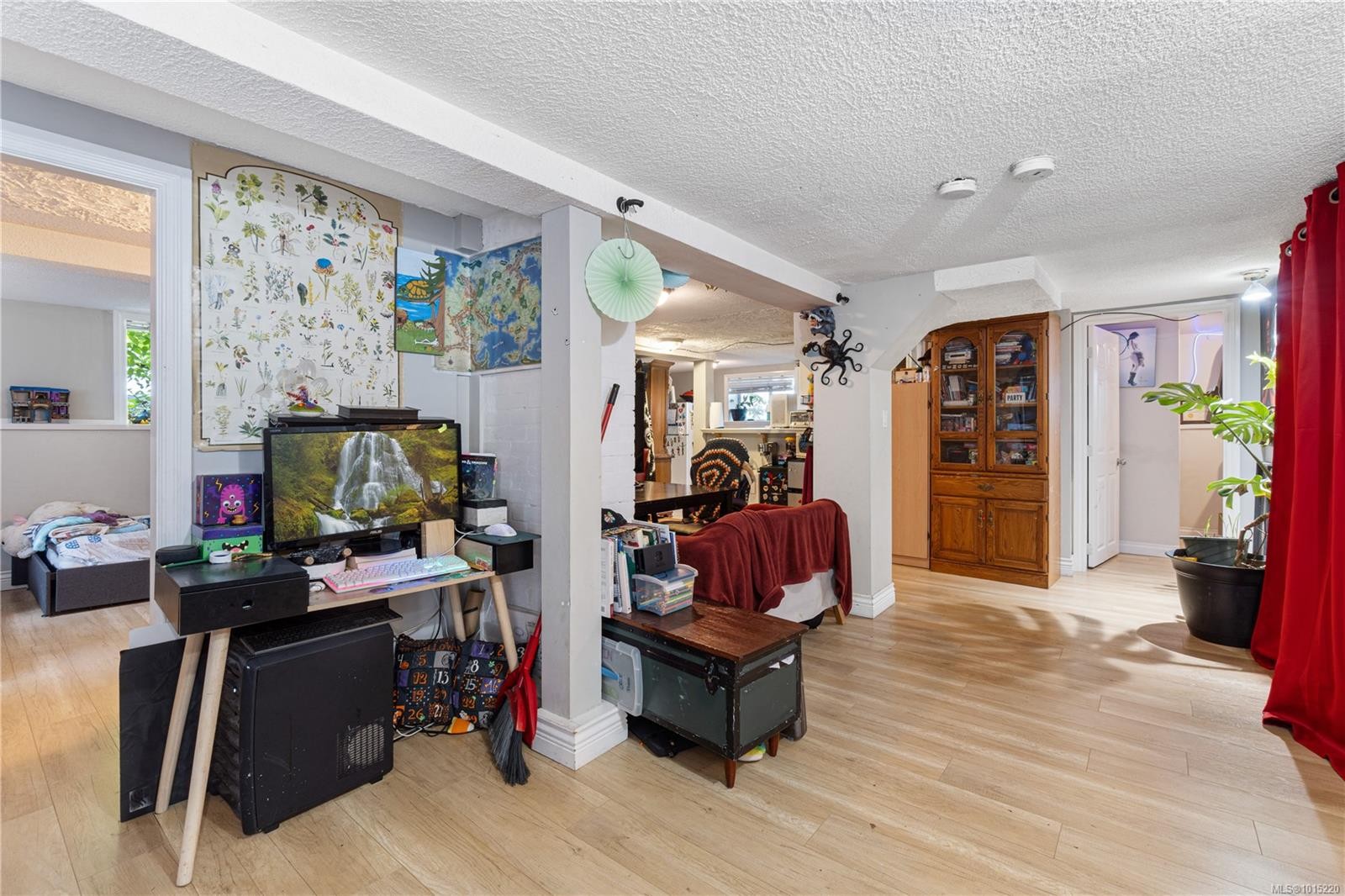 1627 Northfield Rd, Nanaimo, BC