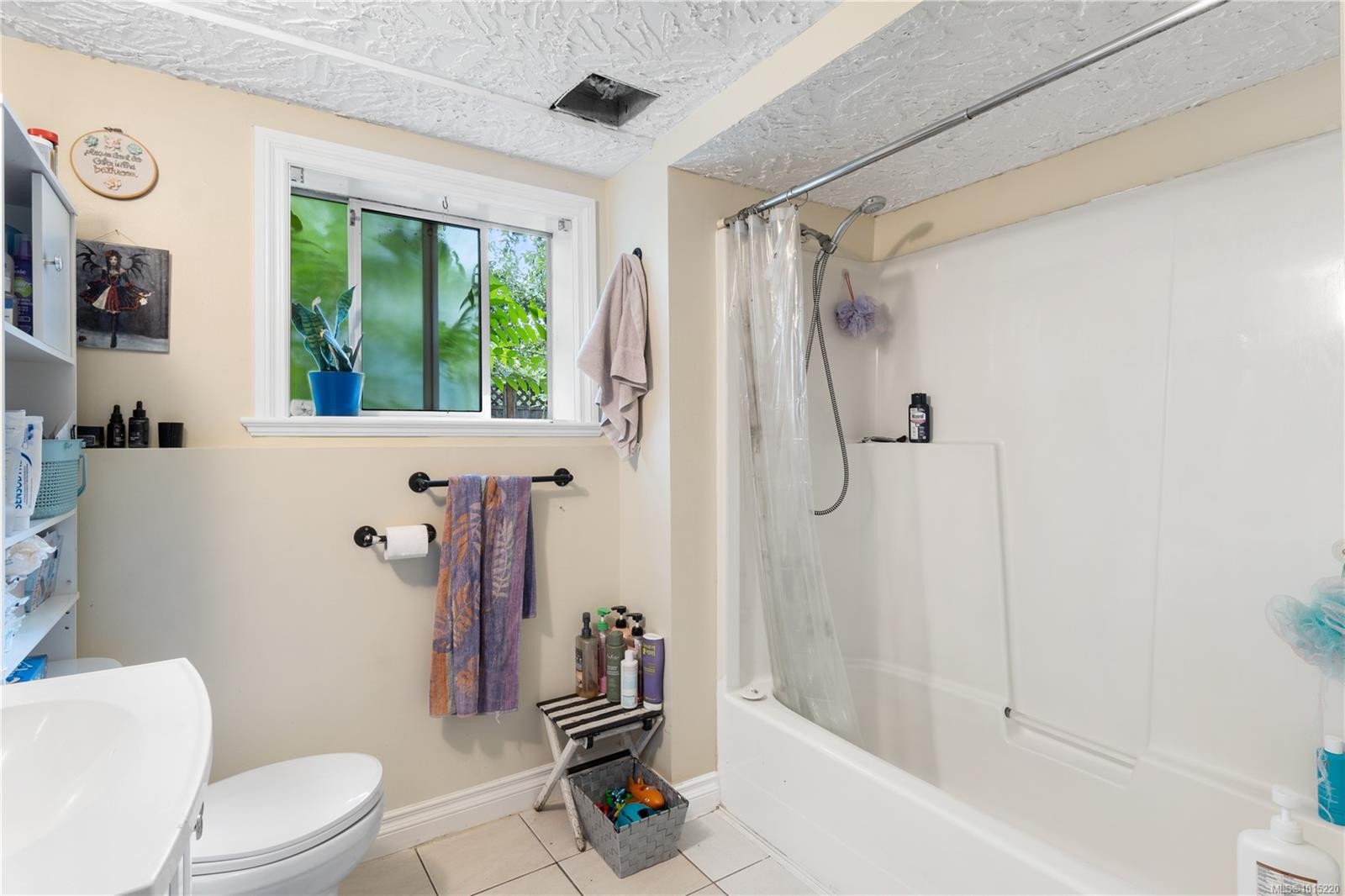 1627 Northfield Rd, Nanaimo, BC