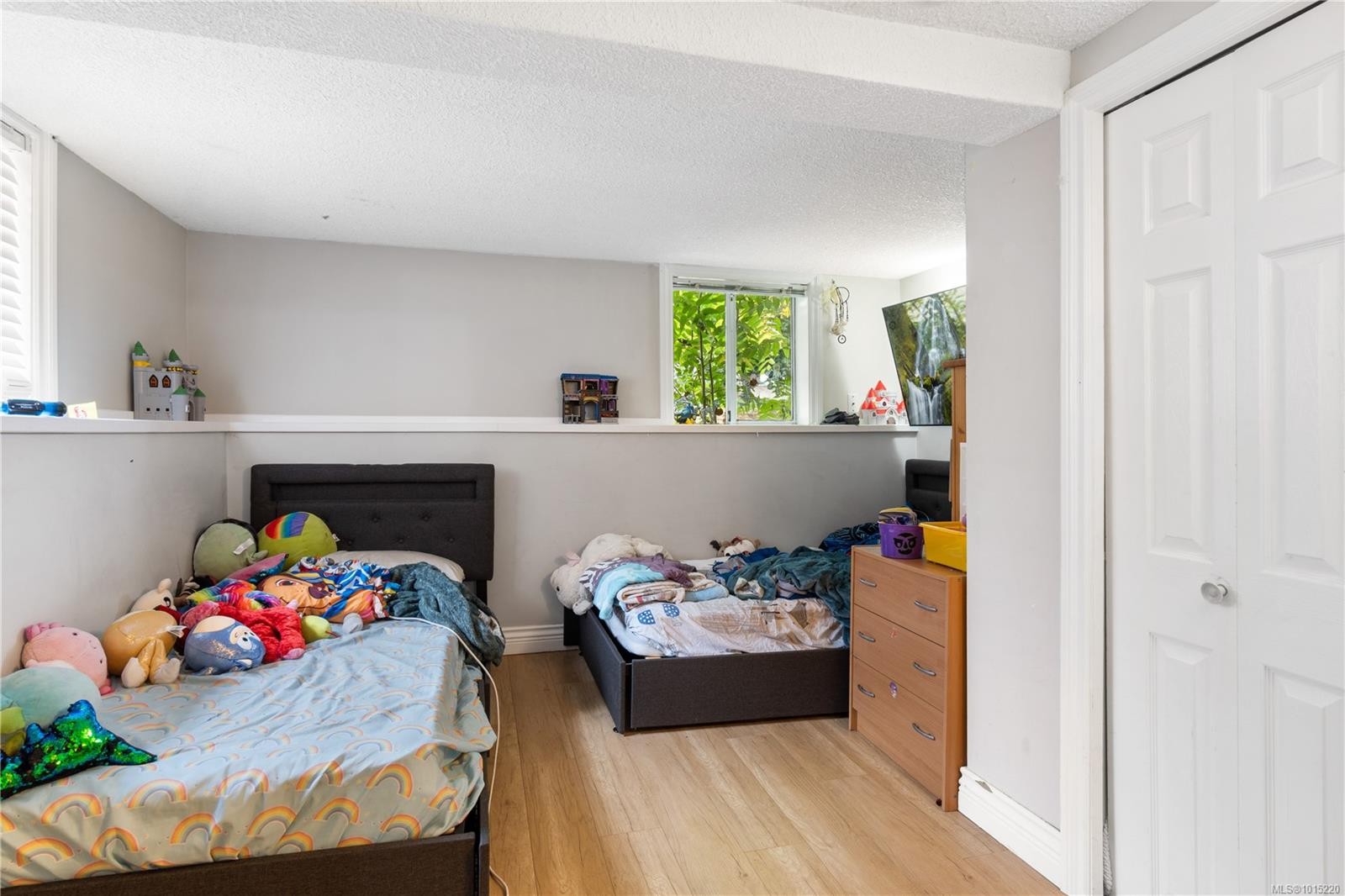 1627 Northfield Rd, Nanaimo, BC