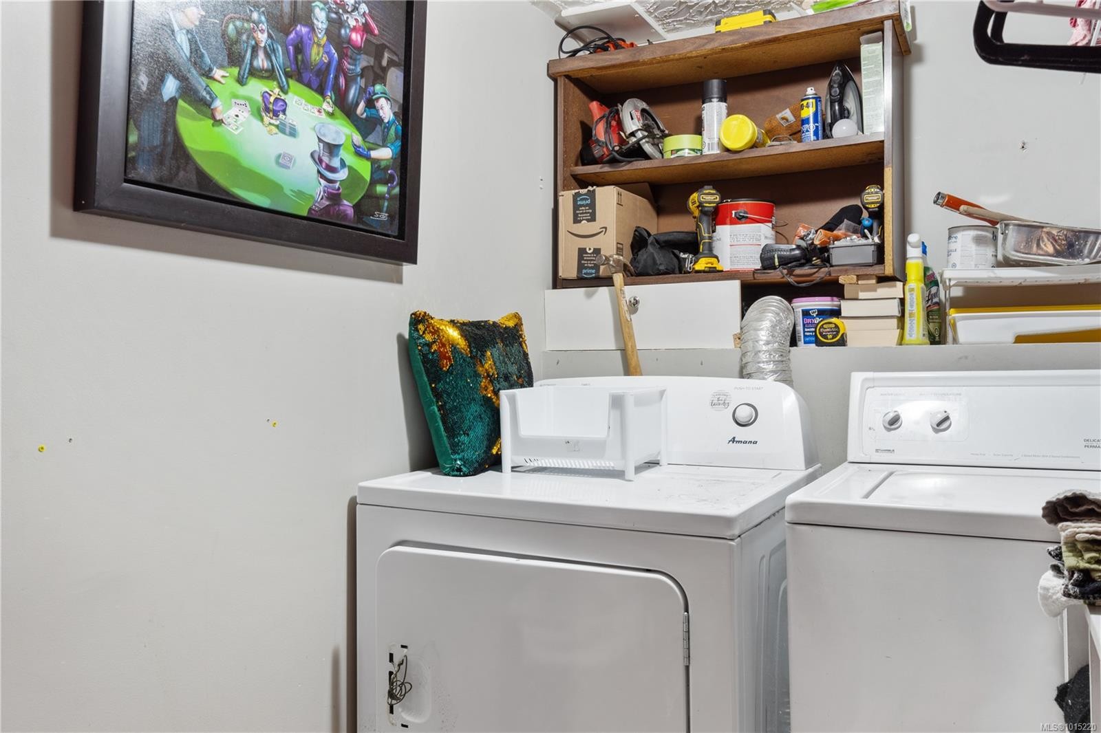 1627 Northfield Rd, Nanaimo, BC