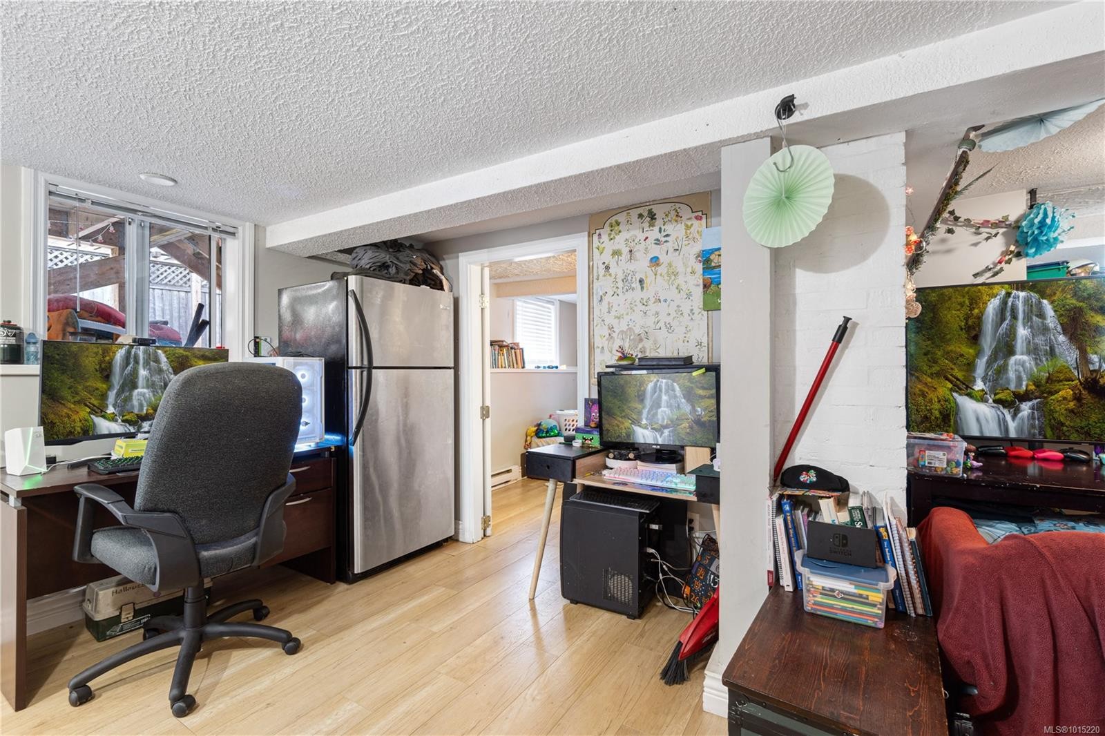 1627 Northfield Rd, Nanaimo, BC