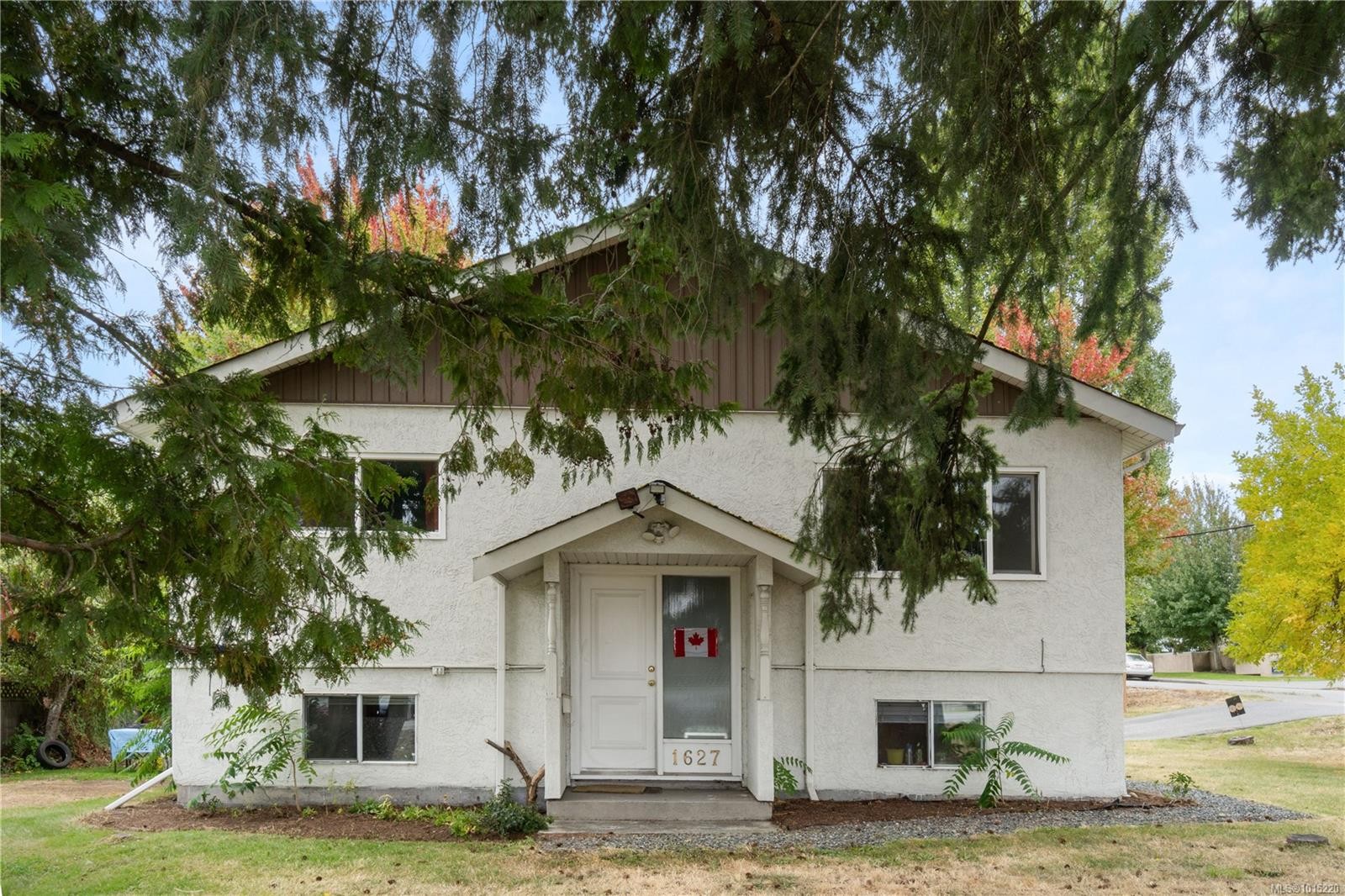 1627 Northfield Rd, Nanaimo, BC