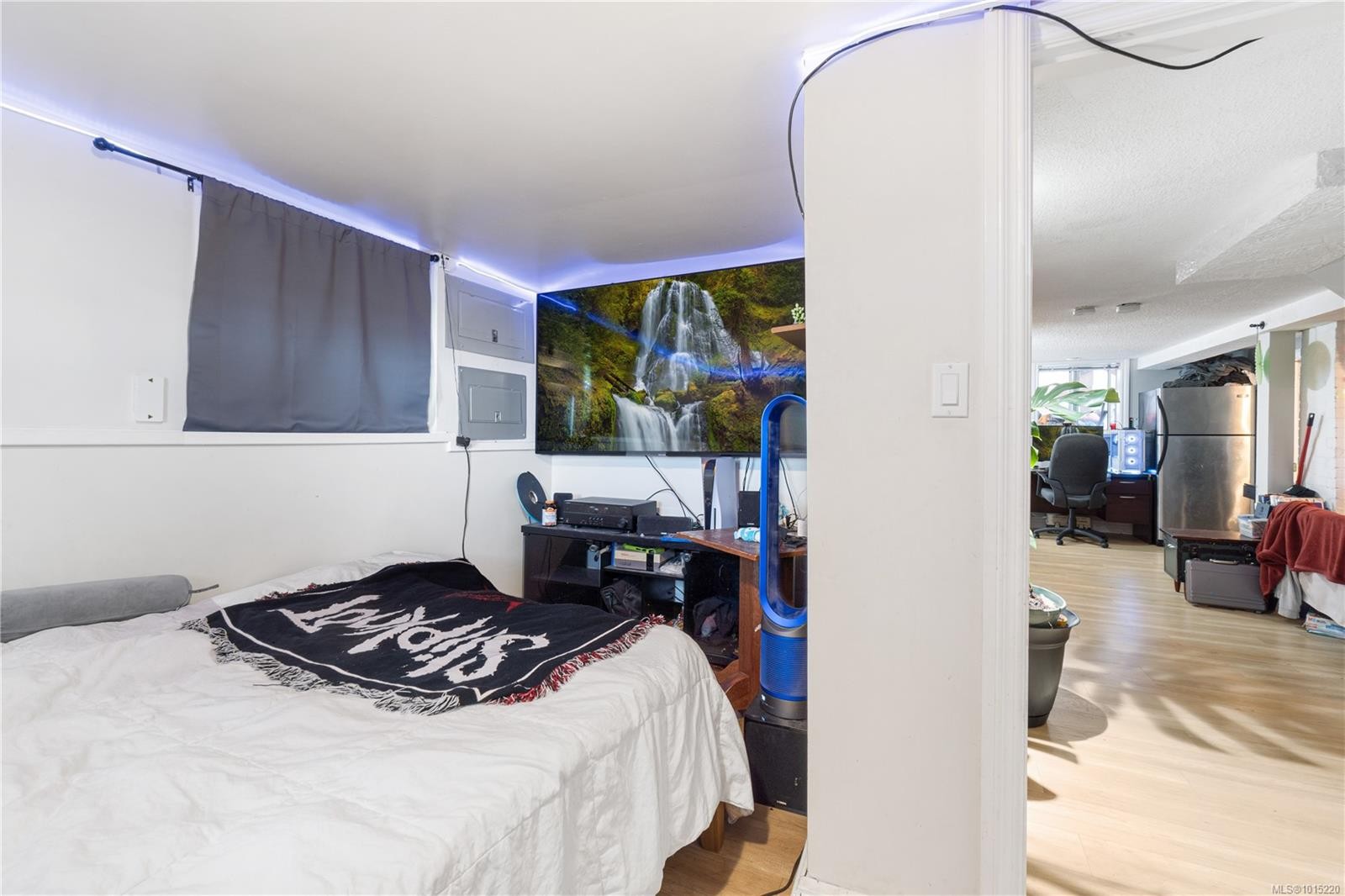 1627 Northfield Rd, Nanaimo, BC