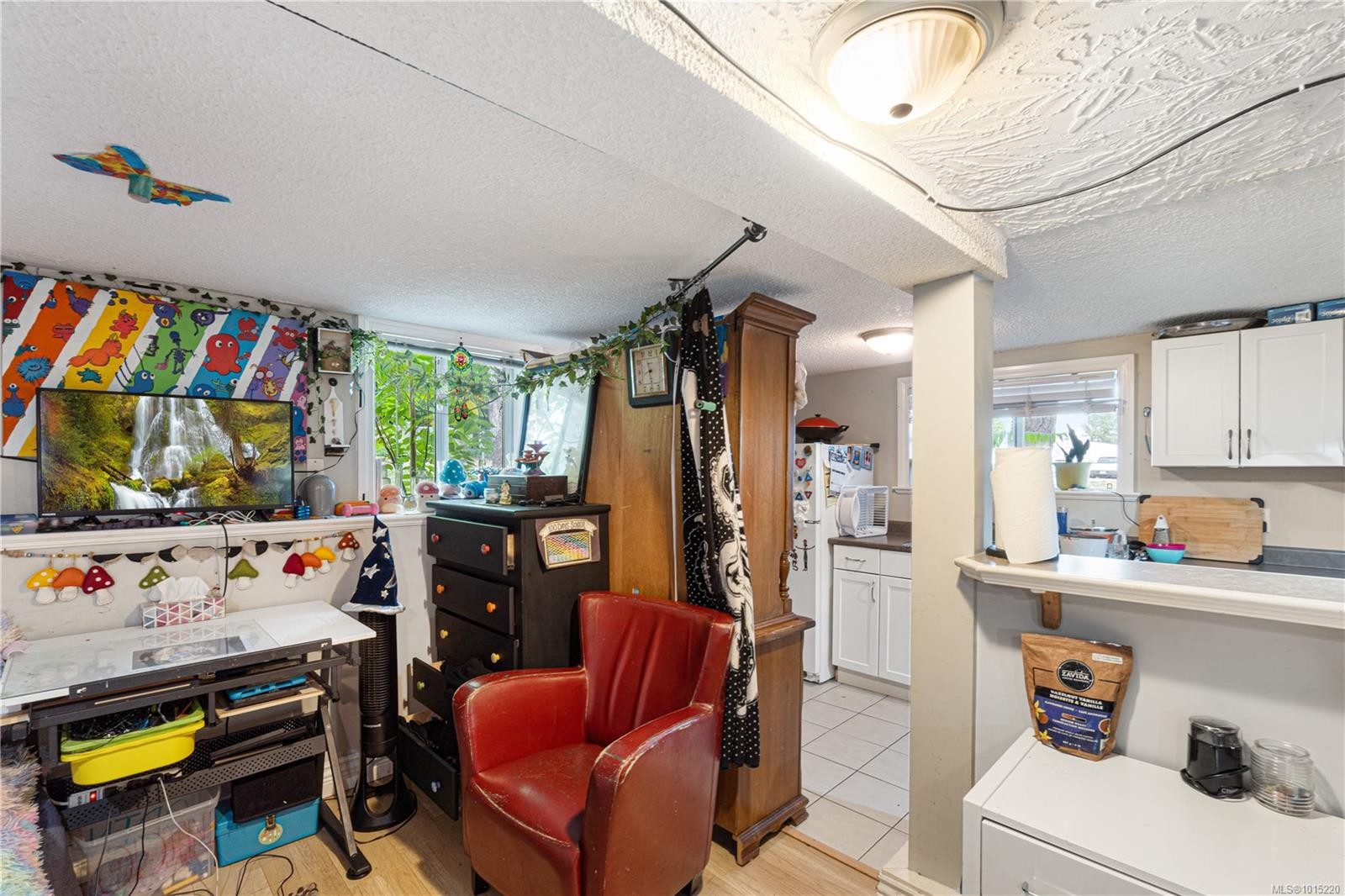 1627 Northfield Rd, Nanaimo, BC