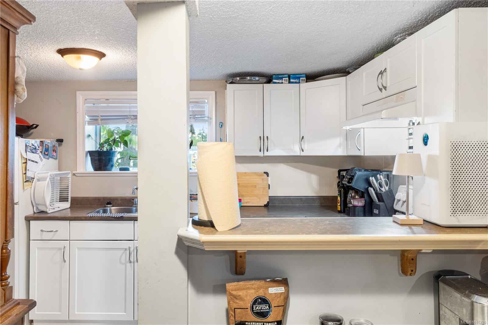 1627 Northfield Rd, Nanaimo, BC