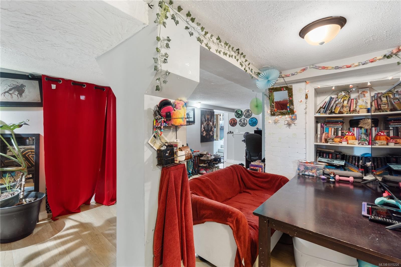 1627 Northfield Rd, Nanaimo, BC