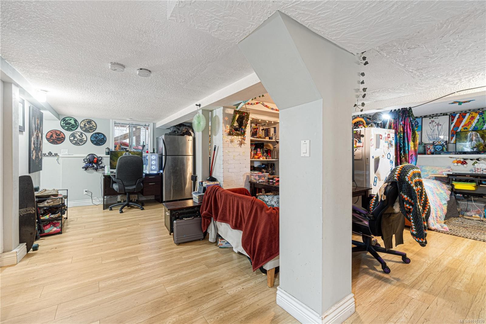 1627 Northfield Rd, Nanaimo, BC